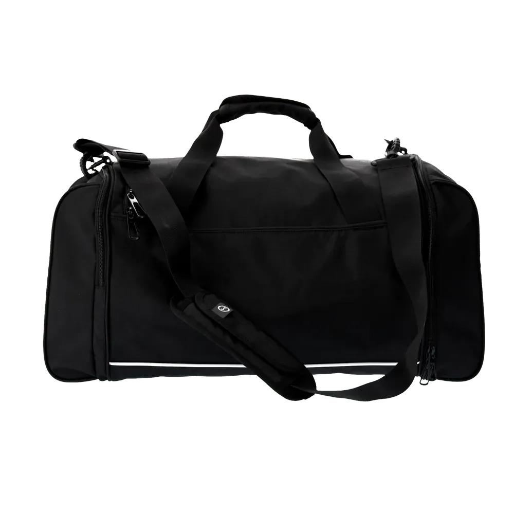 sportsmode766 SPALDING SPORTINIS KREPŠYS TEAM BAG MEDIUM TALPA 50 L