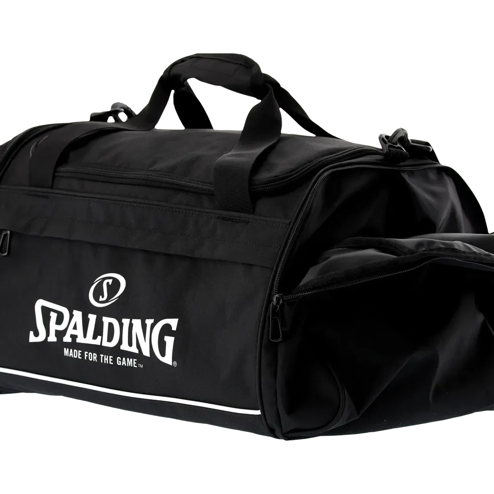 sportsmode767 SPALDING SPORTINIS KREPŠYS TEAM BAG MEDIUM TALPA 50 L