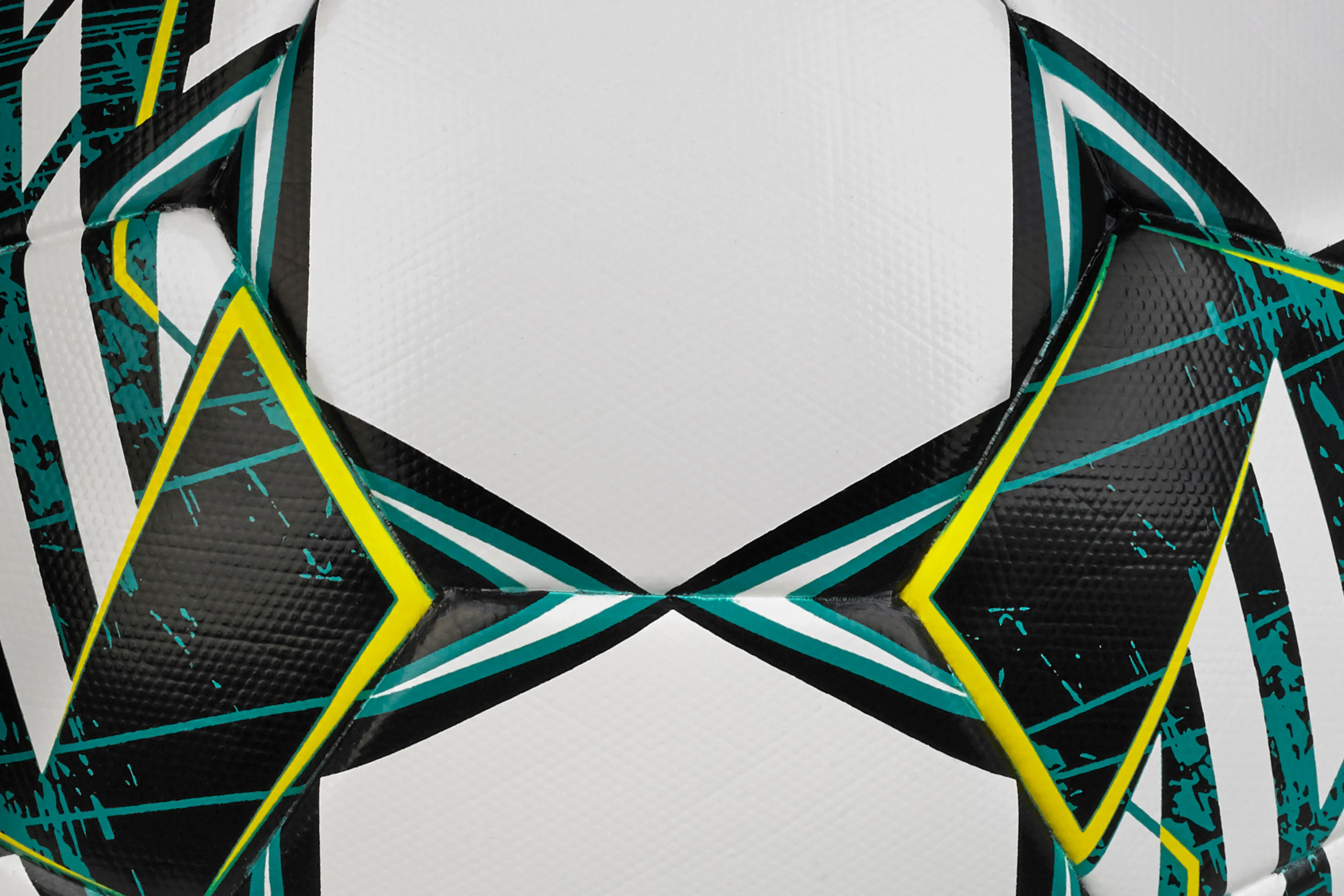 FUTBOLO KAMUOLYS SELECT MATCH DB V23 FIFA BASIC 5 DYDIS