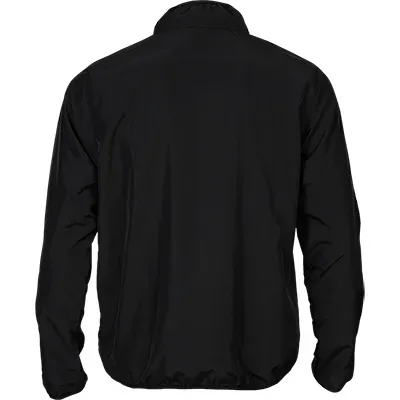 Krepšinio teisėjo Spalding WOVEN JACKET švarkas DYDIS L