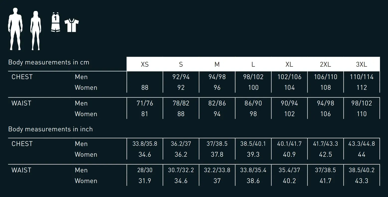Krepšinio teisėjo Spalding WOVEN JACKET švarkas DYDIS L