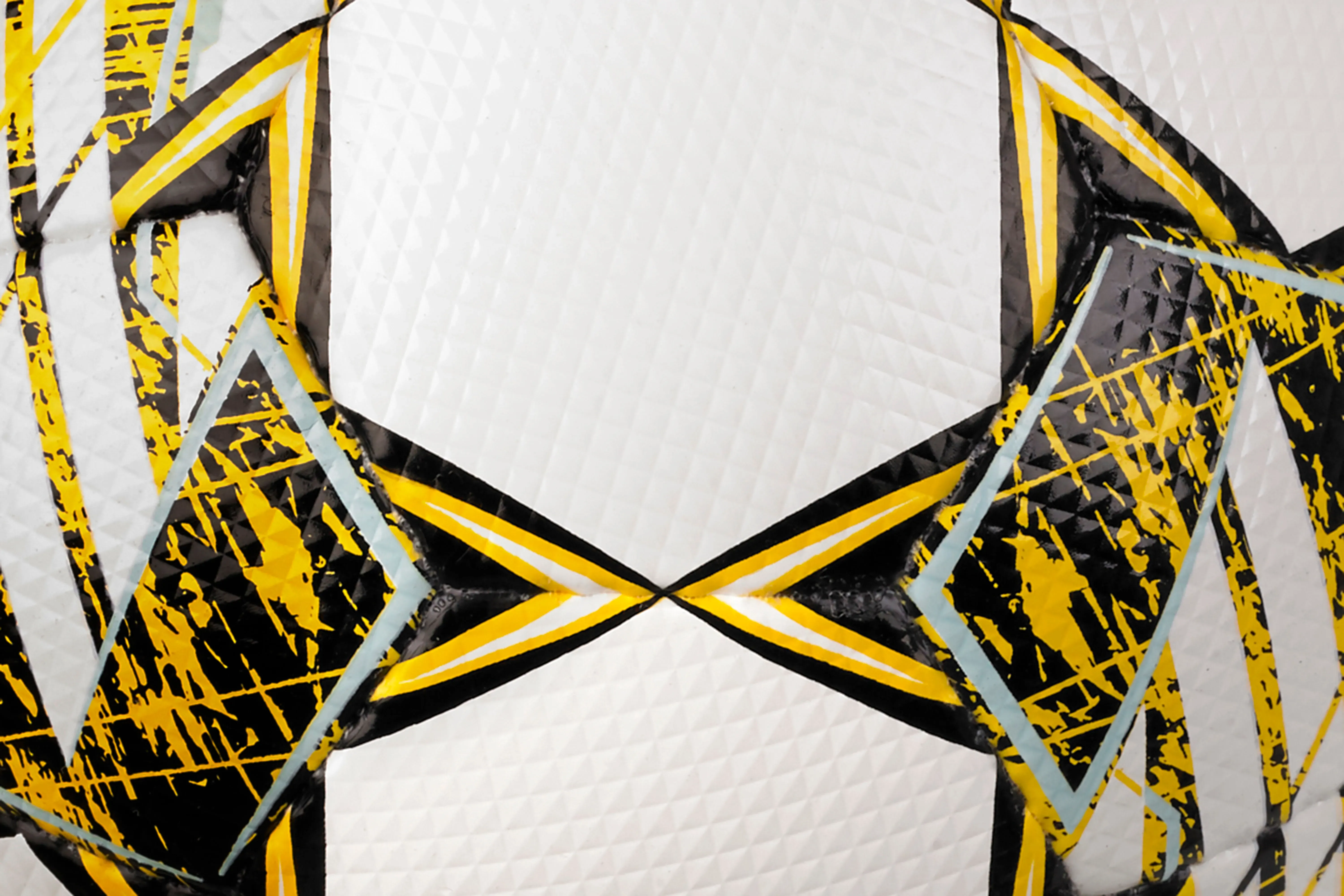 FUTBOLO KAMUOLYS SELECT NUMERO 10 V23 4 DYDIS