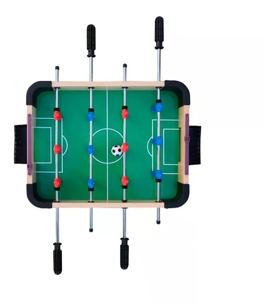 Futbolo stalas Bilaro Kick Mini