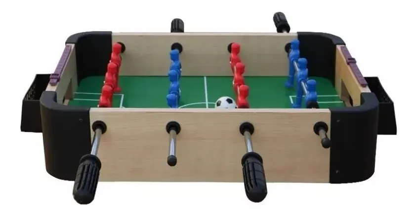 Futbolo stalas Bilaro Kick Mini