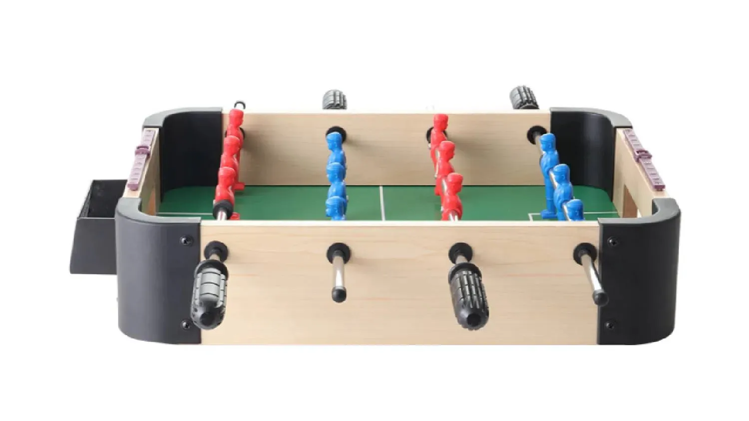 Futbolo stalas Bilaro Kick Mini