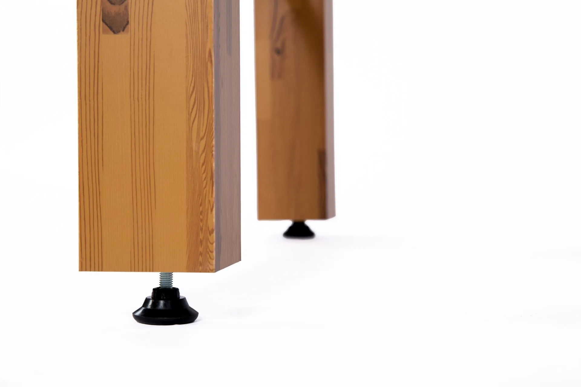 Futbolo stalas Bilaro Shooter, teleskopiniai strypai