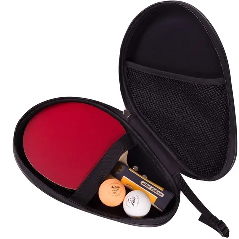 stalo_teniso_raket_atemi_exlusive_komplektas Stalo teniso rakečių rinkinys Atemi Exclusive