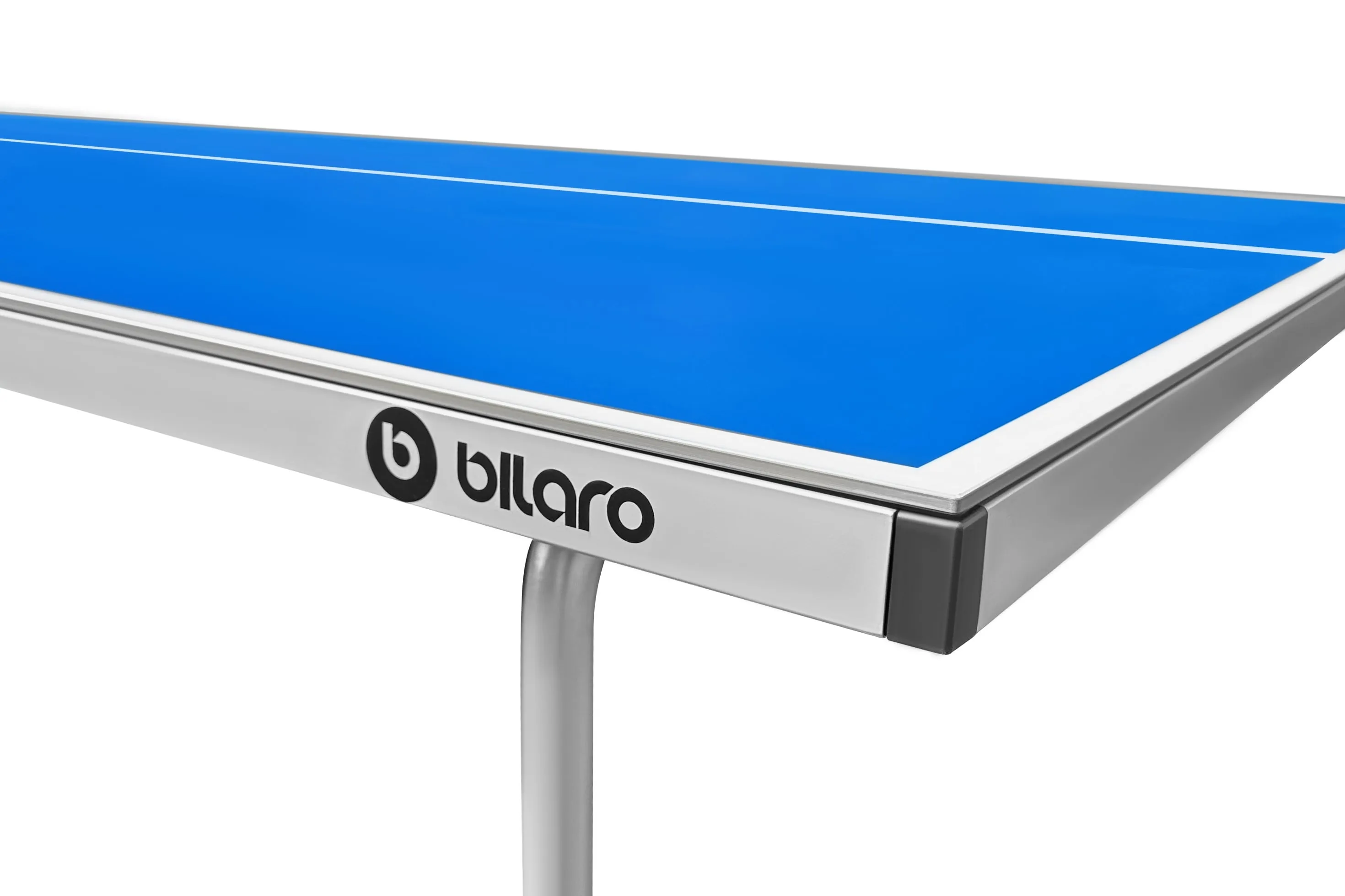 stalo_teniso_stalas_bilaro_air_melynas_table_tennis_table_11_2 Stalo teniso stalas Bilaro Air 6, mėlynas, 6mm HPL plokštė, lauko