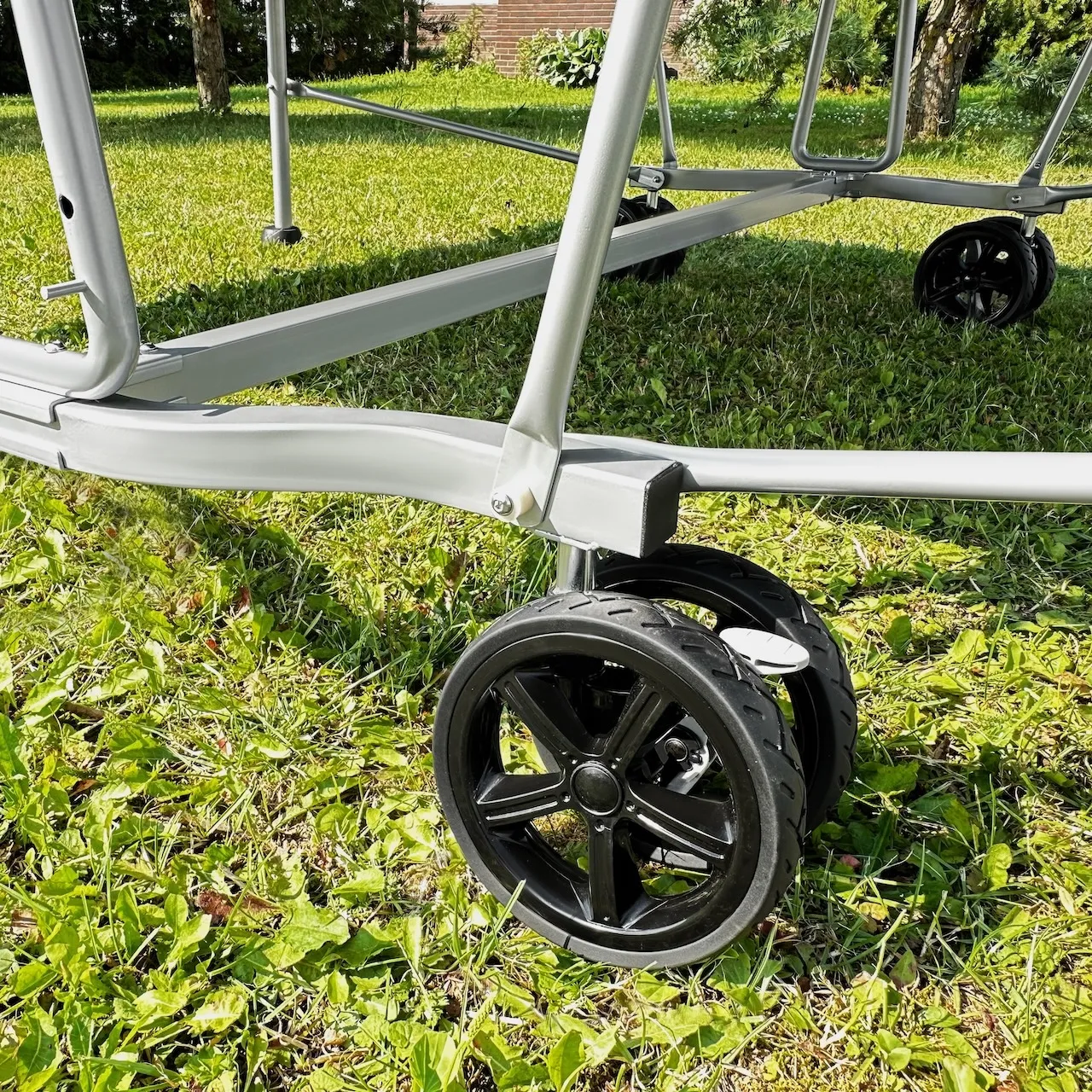 stalo_teniso_stalas_bilaro_air_melynas_table_tennis_table_16 Stalo teniso stalas Bilaro Air 6, mėlynas, 6mm HPL plokštė, lauko