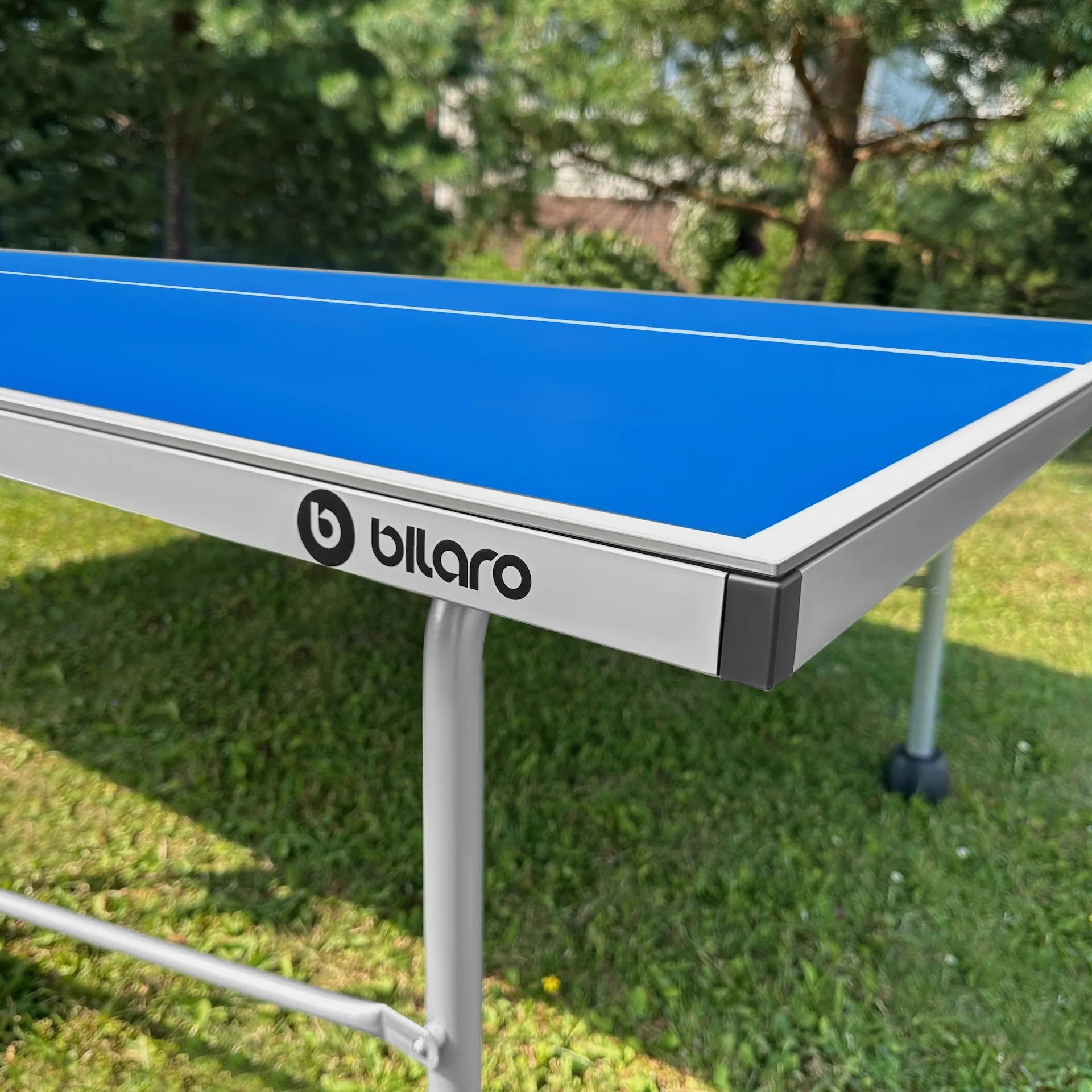 stalo_teniso_stalas_bilaro_air_melynas_table_tennis_table_21 Stalo teniso stalas Bilaro Air 6, mėlynas, 6mm HPL plokštė, lauko