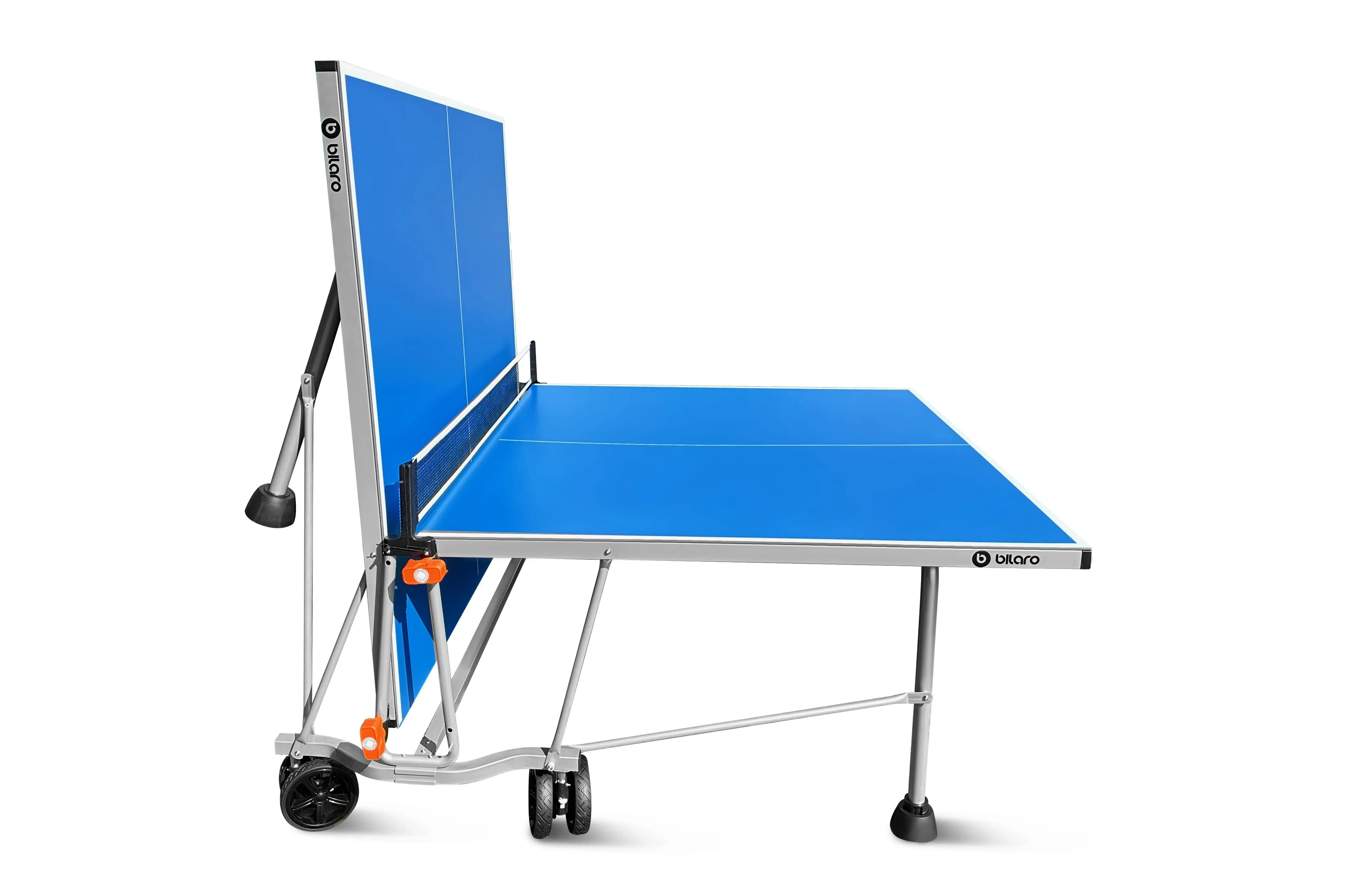 stalo_teniso_stalas_bilaro_air_melynas_table_tennis_table_2_3 Stalo teniso stalas Bilaro Air 6, mėlynas, 6mm HPL plokštė, lauko