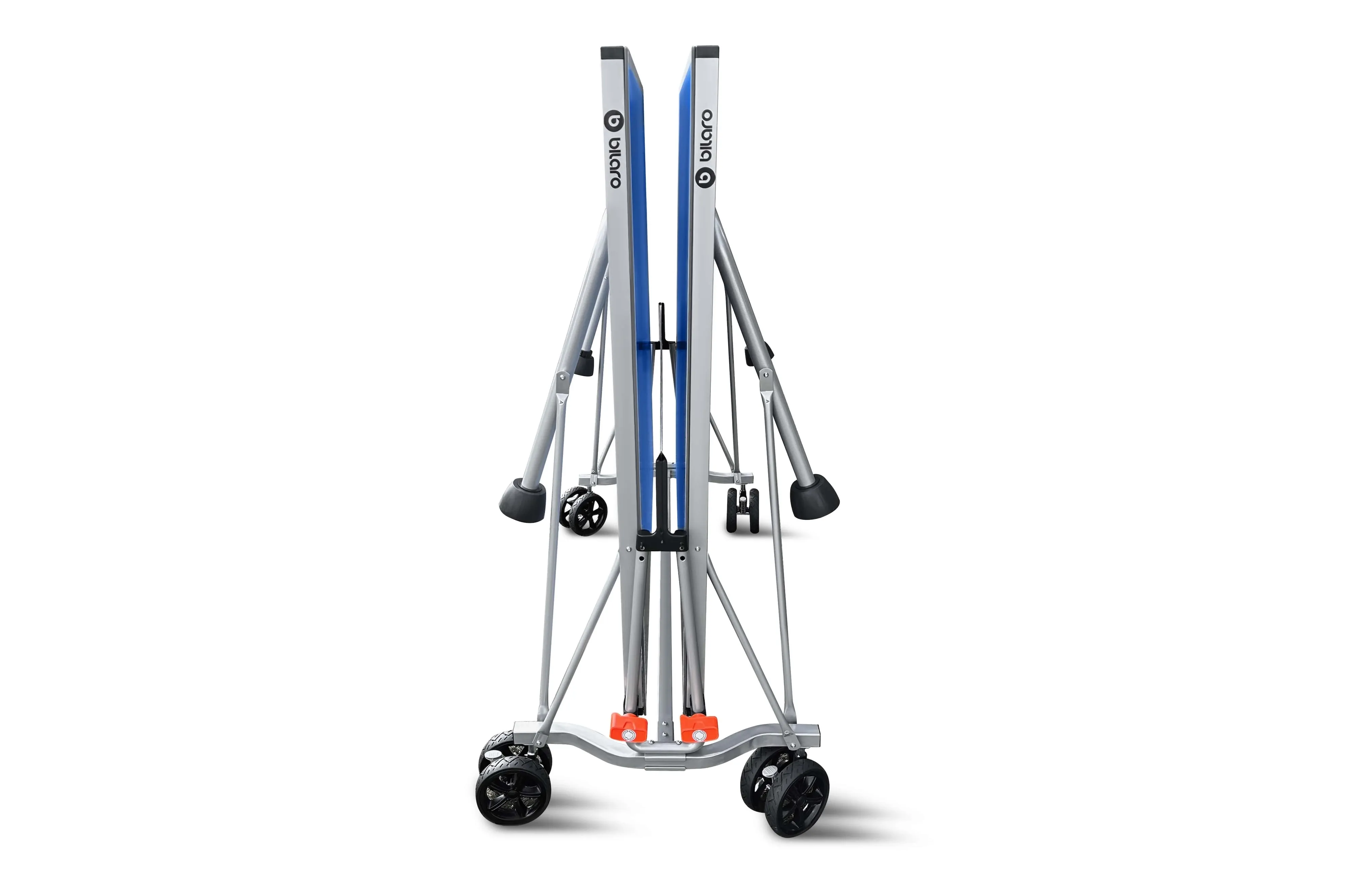 stalo_teniso_stalas_bilaro_air_melynas_table_tennis_table_3_3 Stalo teniso stalas Bilaro Air 6, mėlynas, 6mm HPL plokštė, lauko