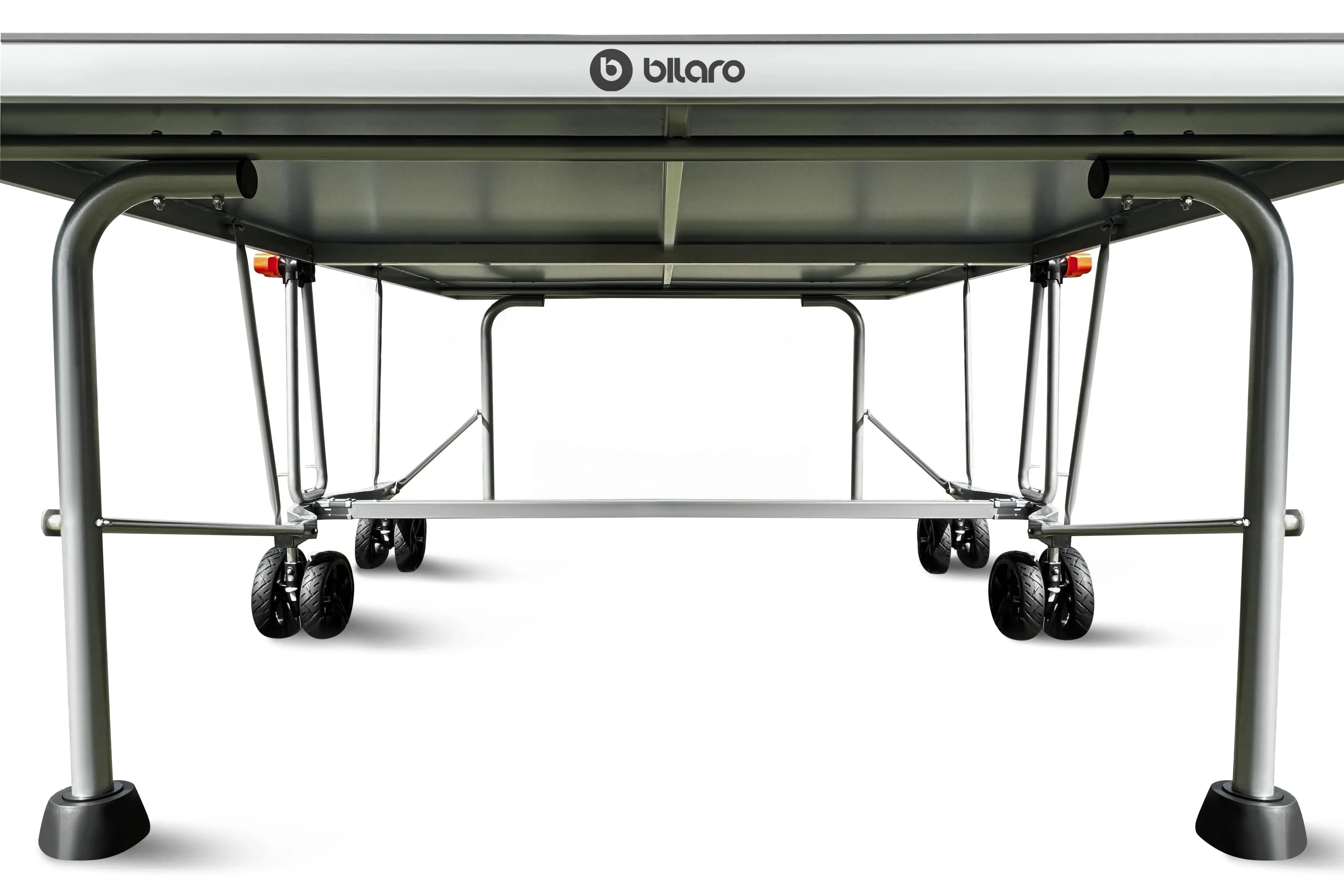 stalo_teniso_stalas_bilaro_air_melynas_table_tennis_table_5_3 Stalo teniso stalas Bilaro Air 6, mėlynas, 6mm HPL plokštė, lauko