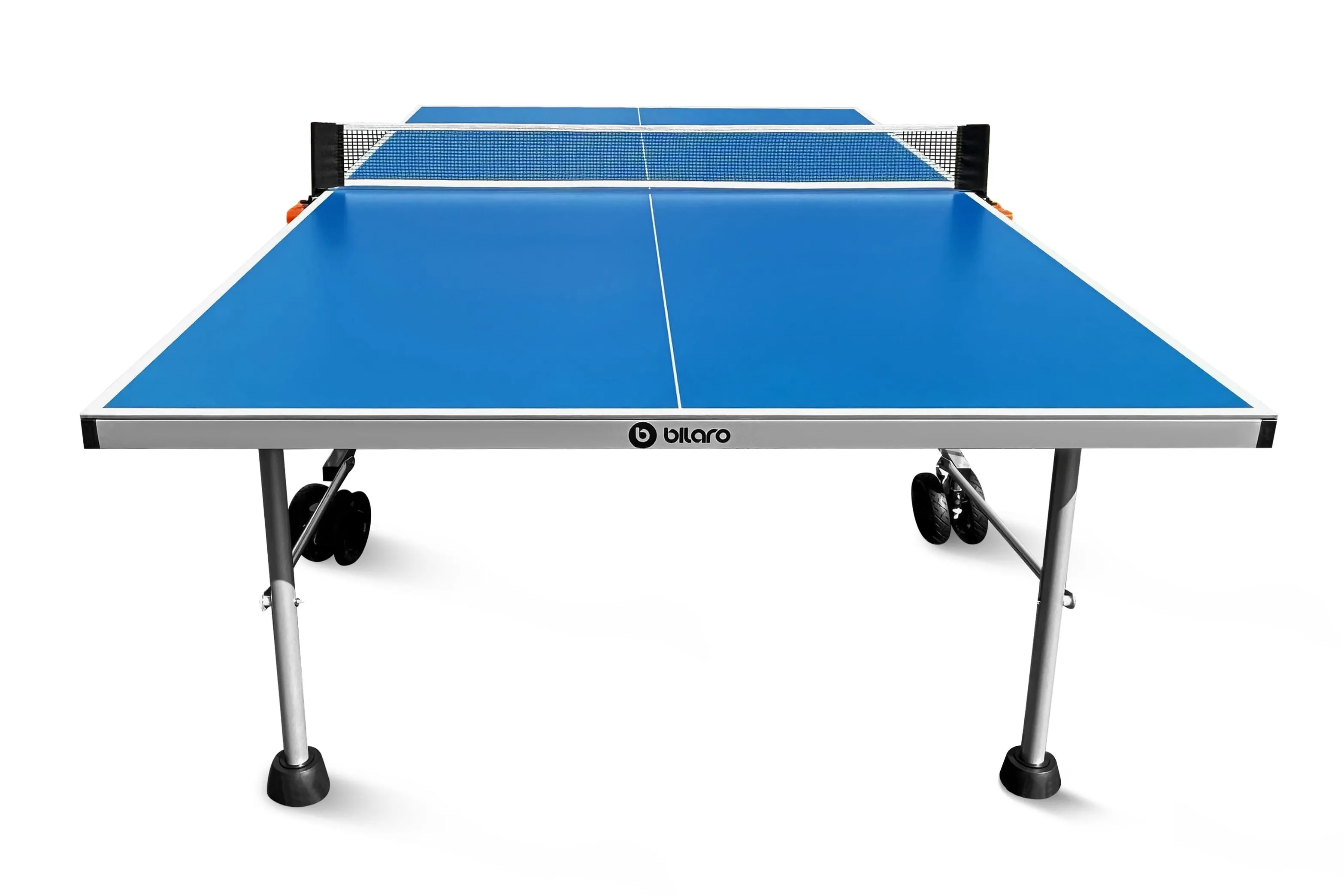stalo_teniso_stalas_bilaro_air_melynas_table_tennis_table_7_4 Stalo teniso stalas Bilaro Air 6, mėlynas, 6mm HPL plokštė, lauko
