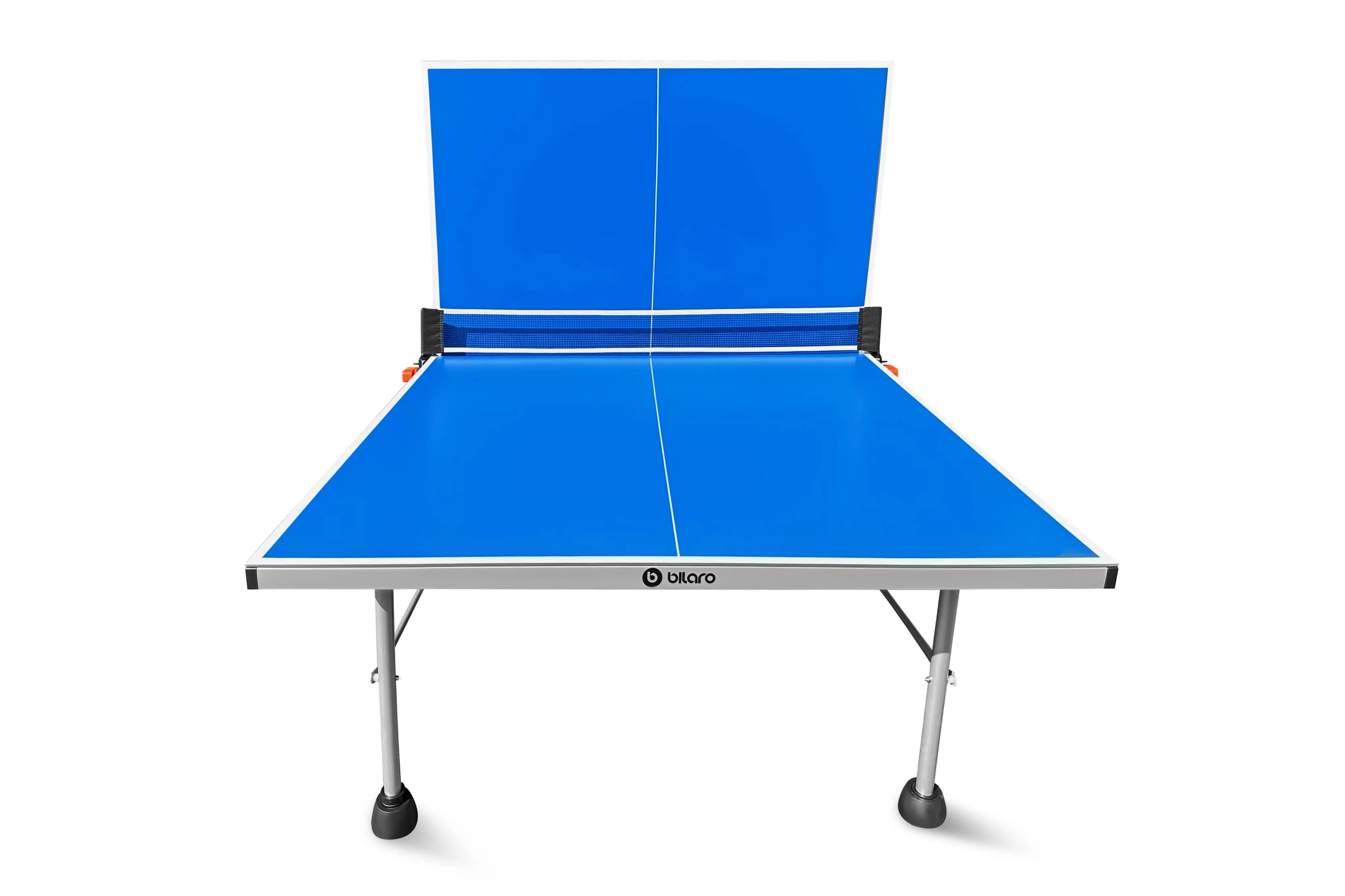 stalo_teniso_stalas_bilaro_air_melynas_table_tennis_table_8_3 Stalo teniso stalas Bilaro Air 6, mėlynas, 6mm HPL plokštė, lauko