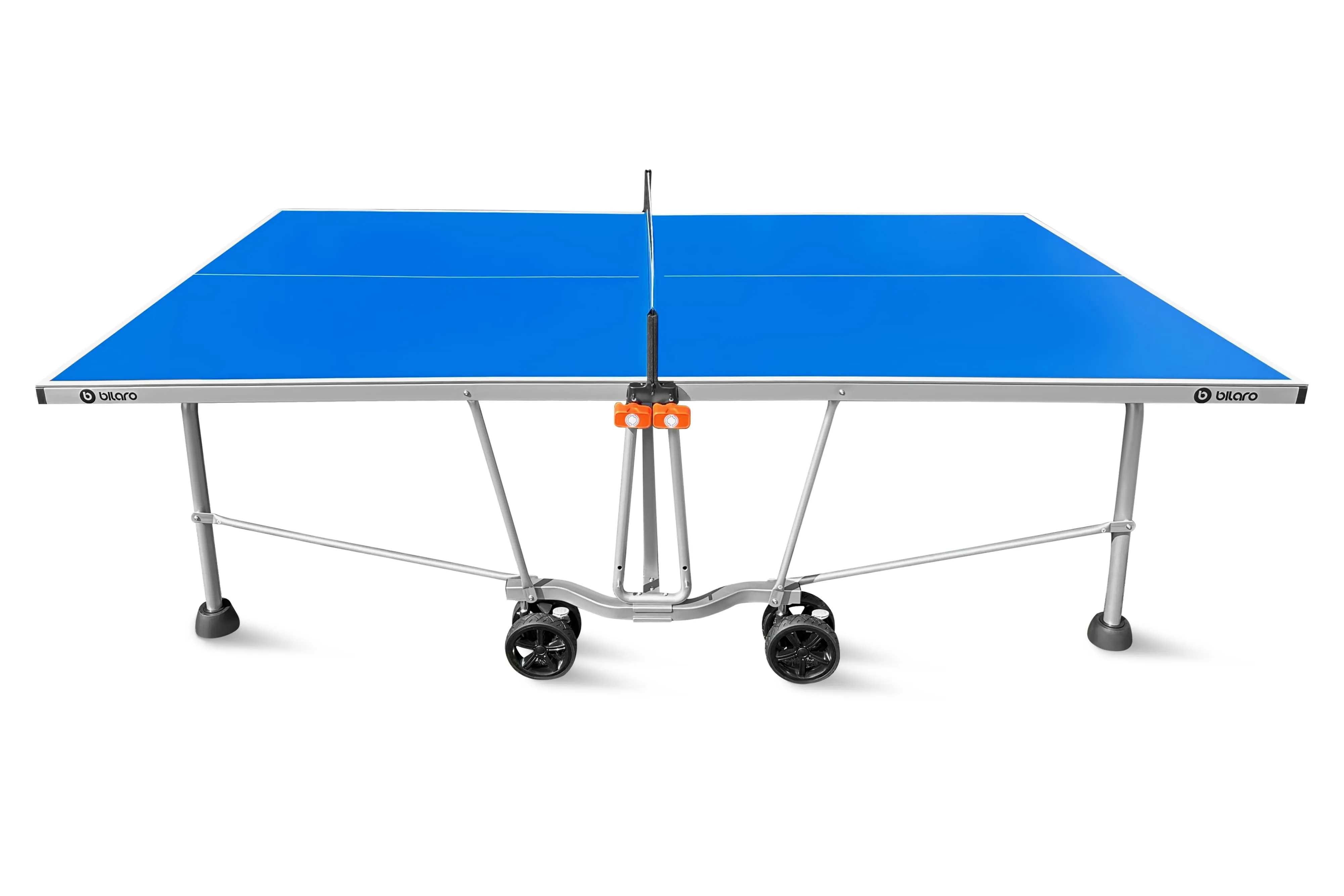 stalo_teniso_stalas_bilaro_air_melynas_table_tennis_table_9_3 Stalo teniso stalas Bilaro Air 6, mėlynas, 6mm HPL plokštė, lauko