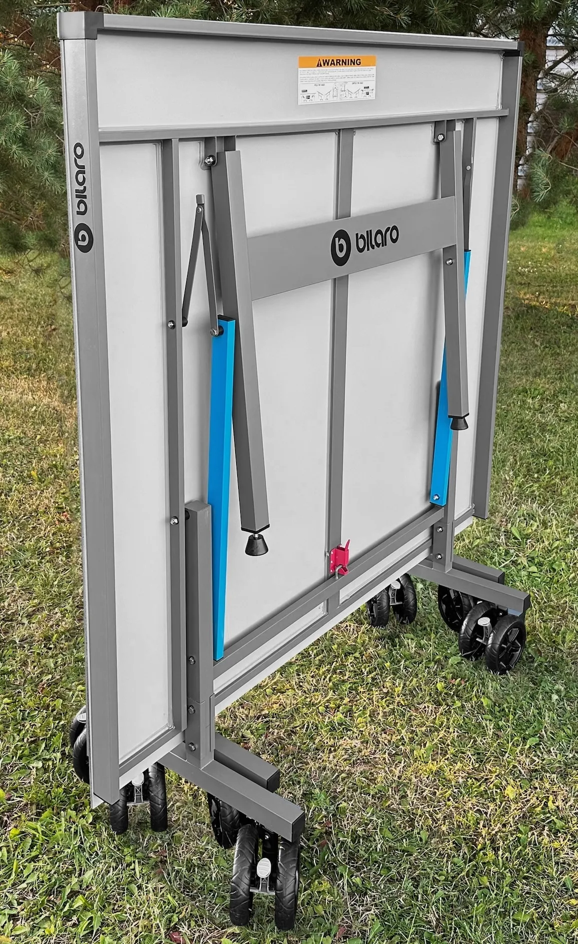 stalo_teniso_stalas_bilaro_master_outdoor_table_tennis_table_13 Stalo teniso stalas Bilaro Master Outdoor, mėlynas, 6mm aliuminio plokštė, lauko