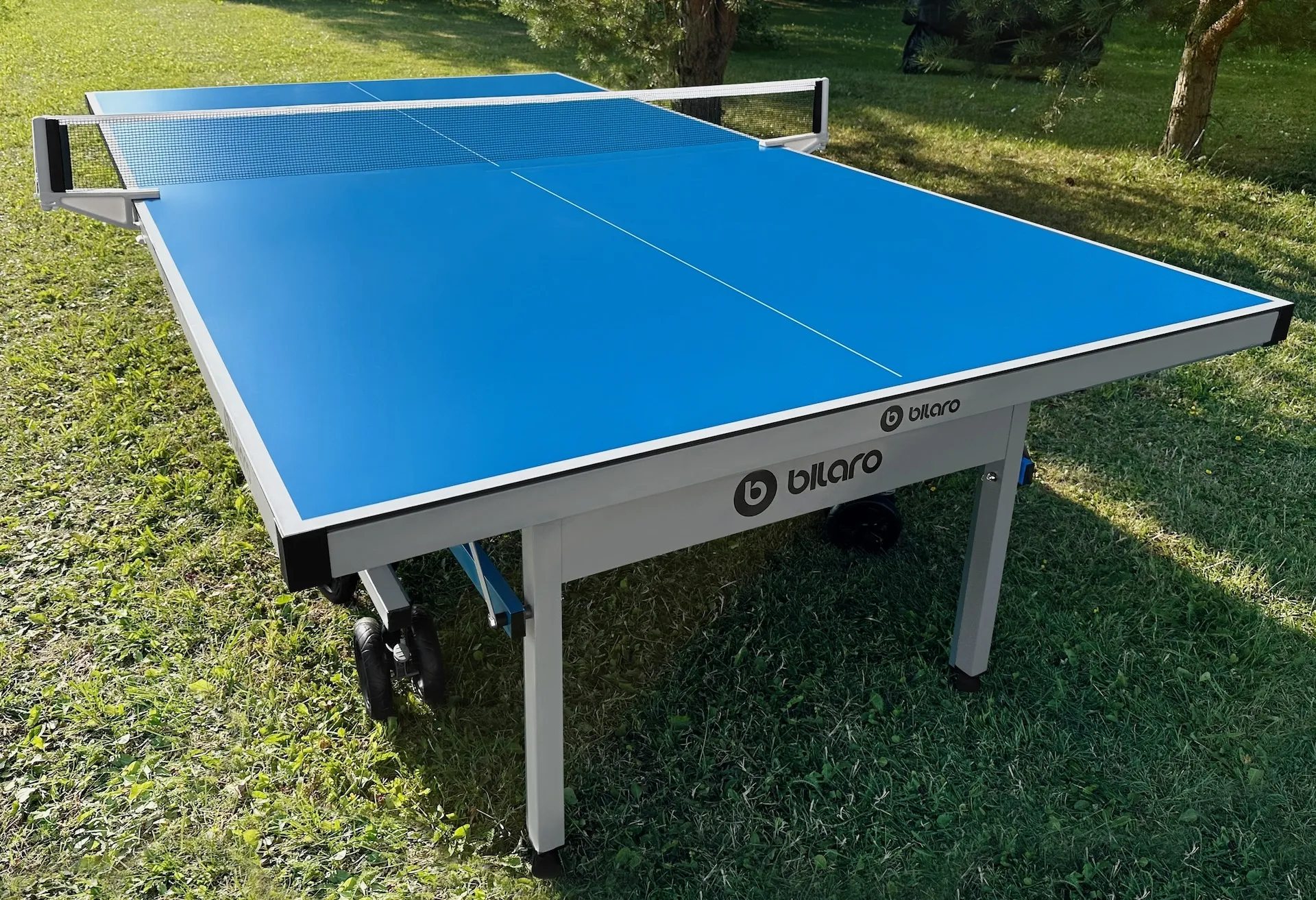 stalo_teniso_stalas_bilaro_master_outdoor_table_tennis_table_15 Stalo teniso stalas Bilaro Master Outdoor, mėlynas, 6mm aliuminio plokštė, lauko