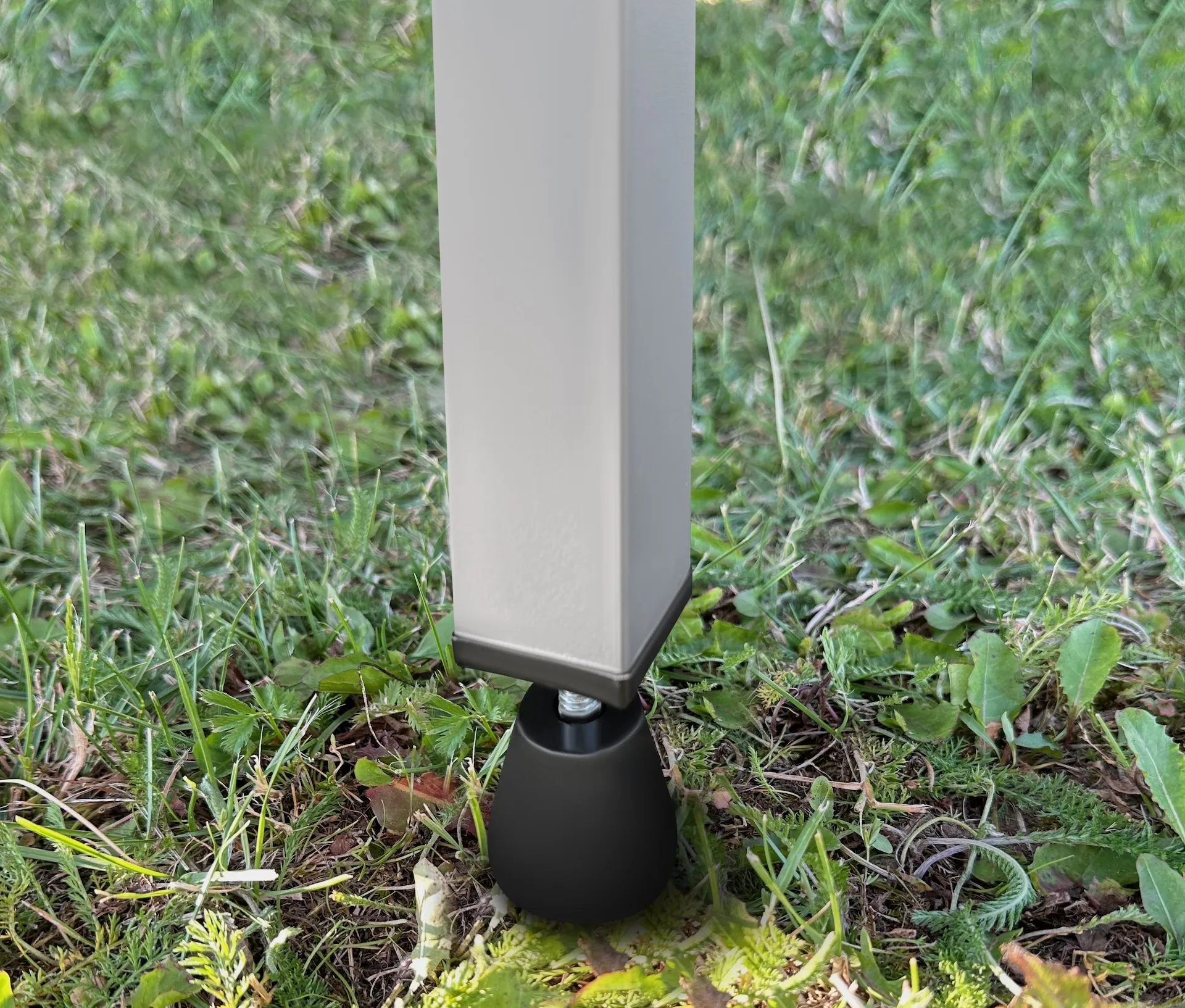 stalo_teniso_stalas_bilaro_master_outdoor_table_tennis_table_18 Stalo teniso stalas Bilaro Master Outdoor, mėlynas, 6mm aliuminio plokštė, lauko