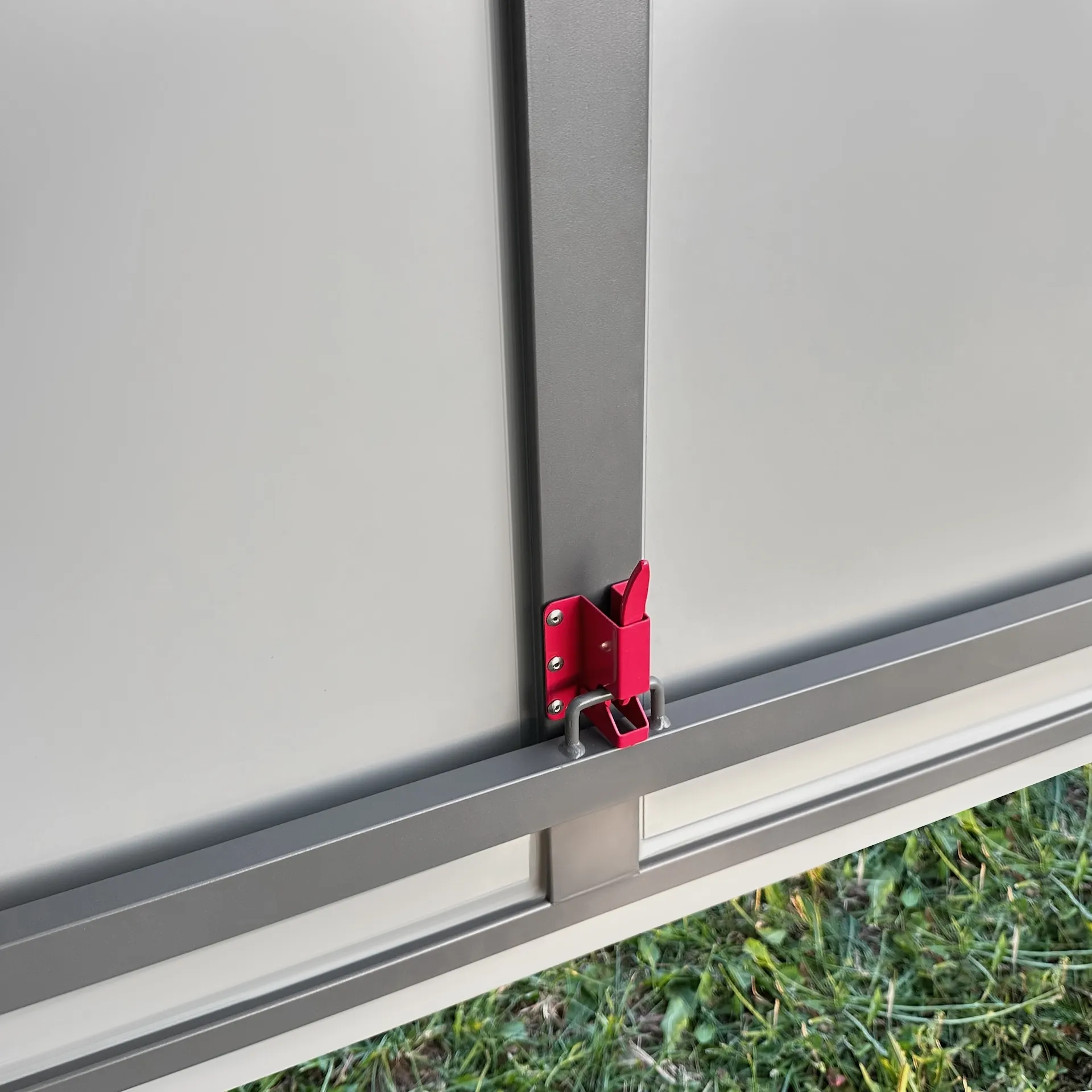 stalo_teniso_stalas_bilaro_master_outdoor_table_tennis_table_19 Stalo teniso stalas Bilaro Master Outdoor, mėlynas, 6mm aliuminio plokštė, lauko