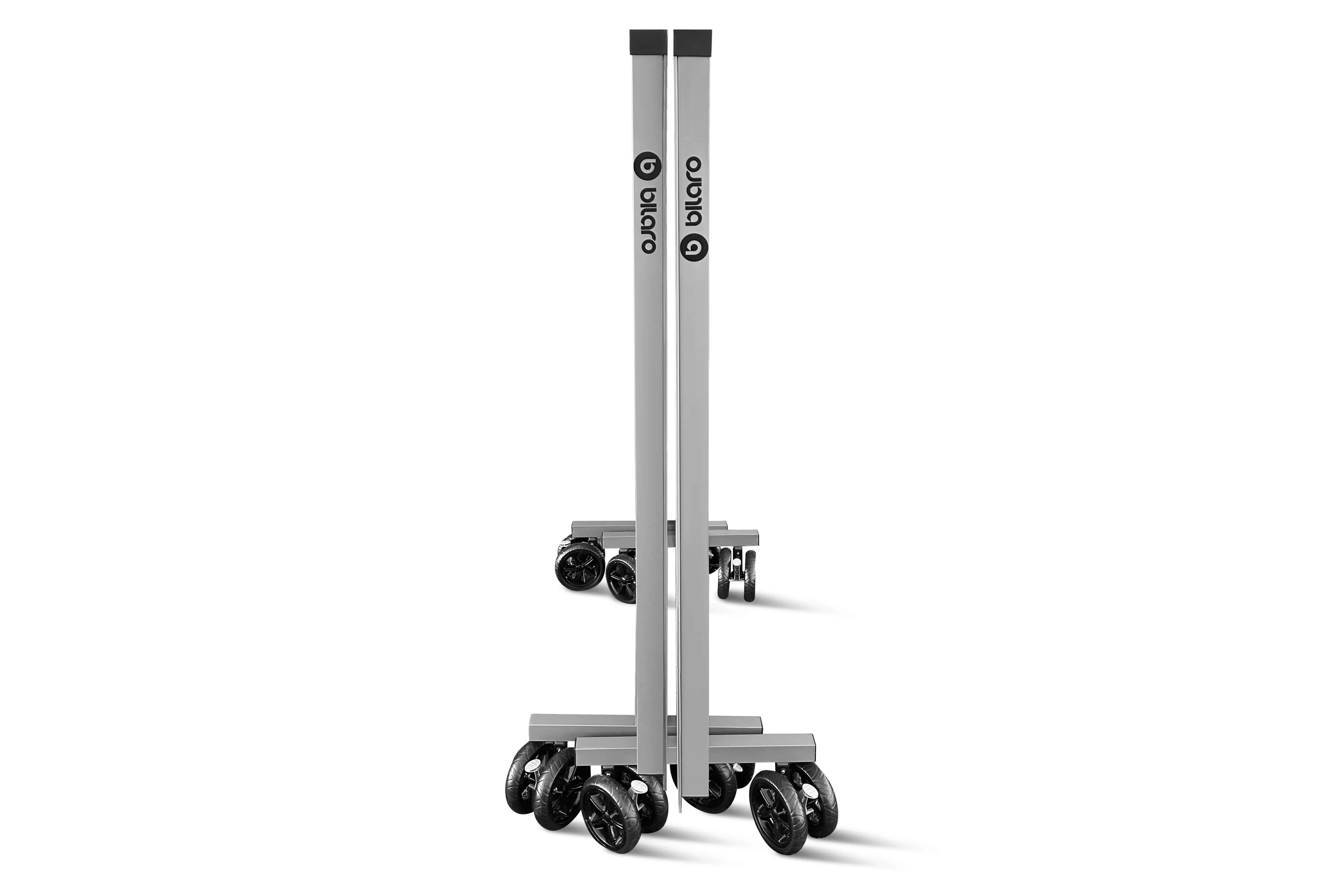 stalo_teniso_stalas_bilaro_master_outdoor_table_tennis_table_5_2 Stalo teniso stalas Bilaro Master Outdoor, mėlynas, 6mm aliuminio plokštė, lauko