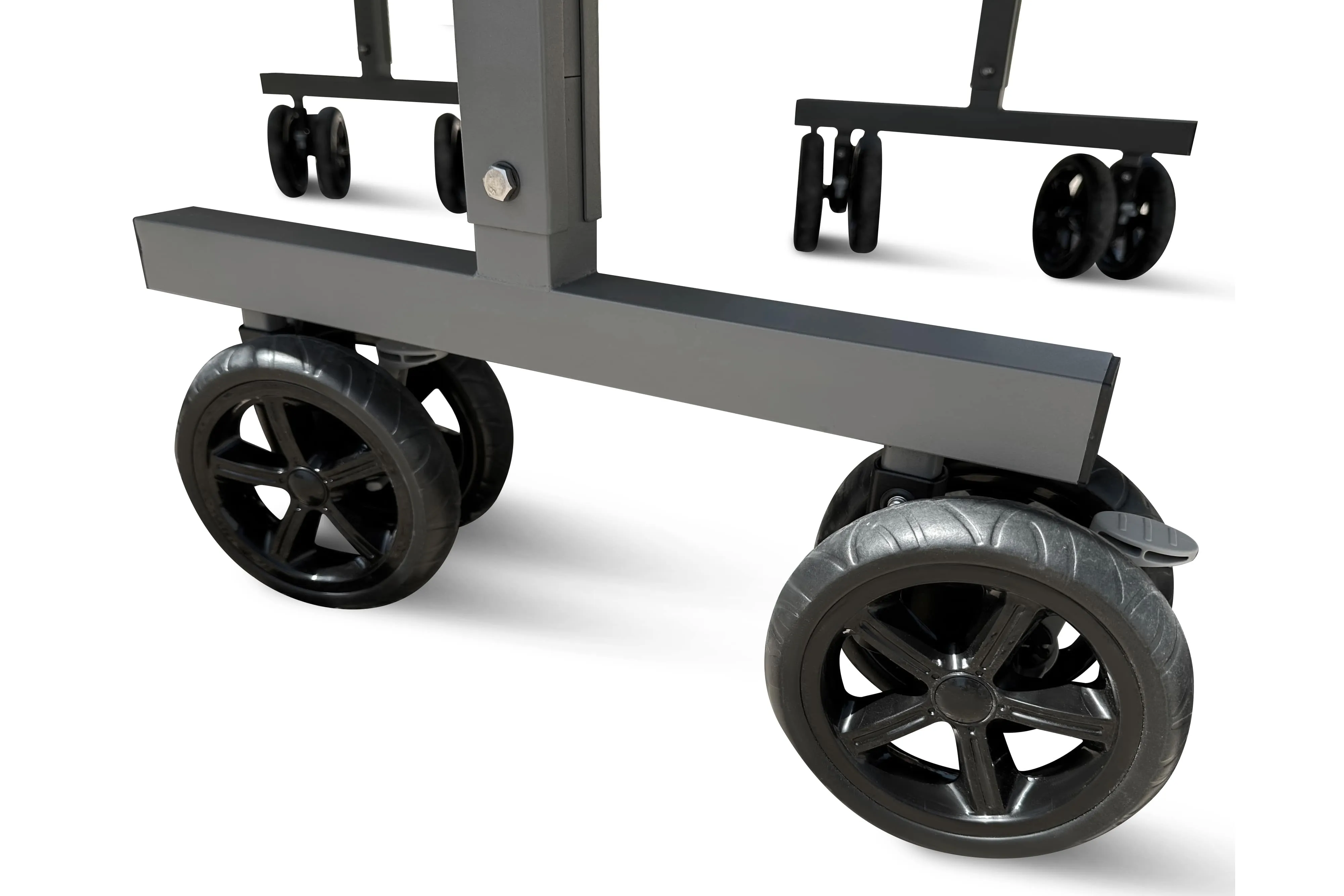 stalo_teniso_stalas_bilaro_master_outdoor_table_tennis_table_6_2 Stalo teniso stalas Bilaro Master Outdoor, mėlynas, 6mm aliuminio plokštė, lauko