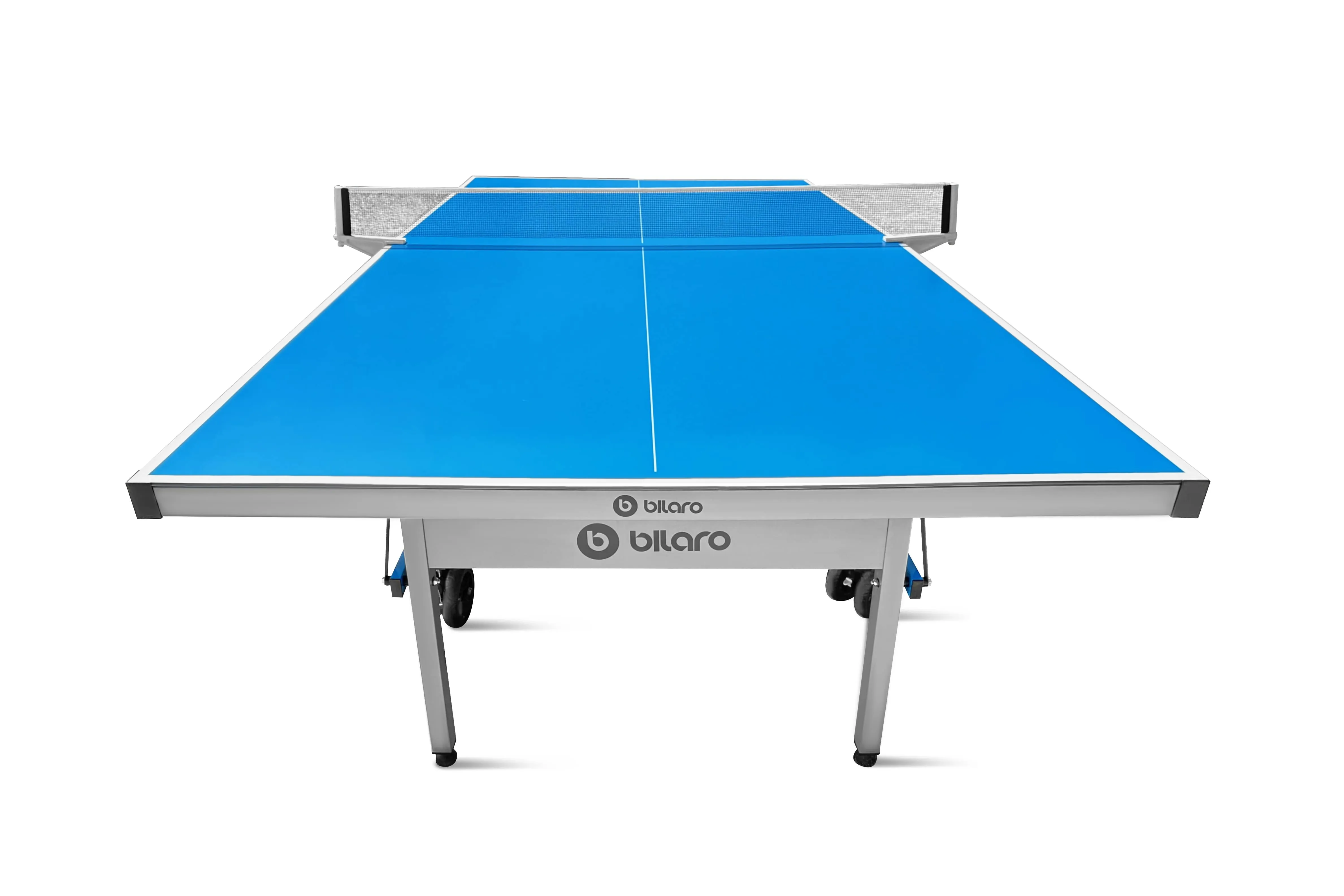 stalo_teniso_stalas_bilaro_master_outdoor_table_tennis_table_8_2 Stalo teniso stalas Bilaro Master Outdoor, mėlynas, 6mm aliuminio plokštė, lauko
