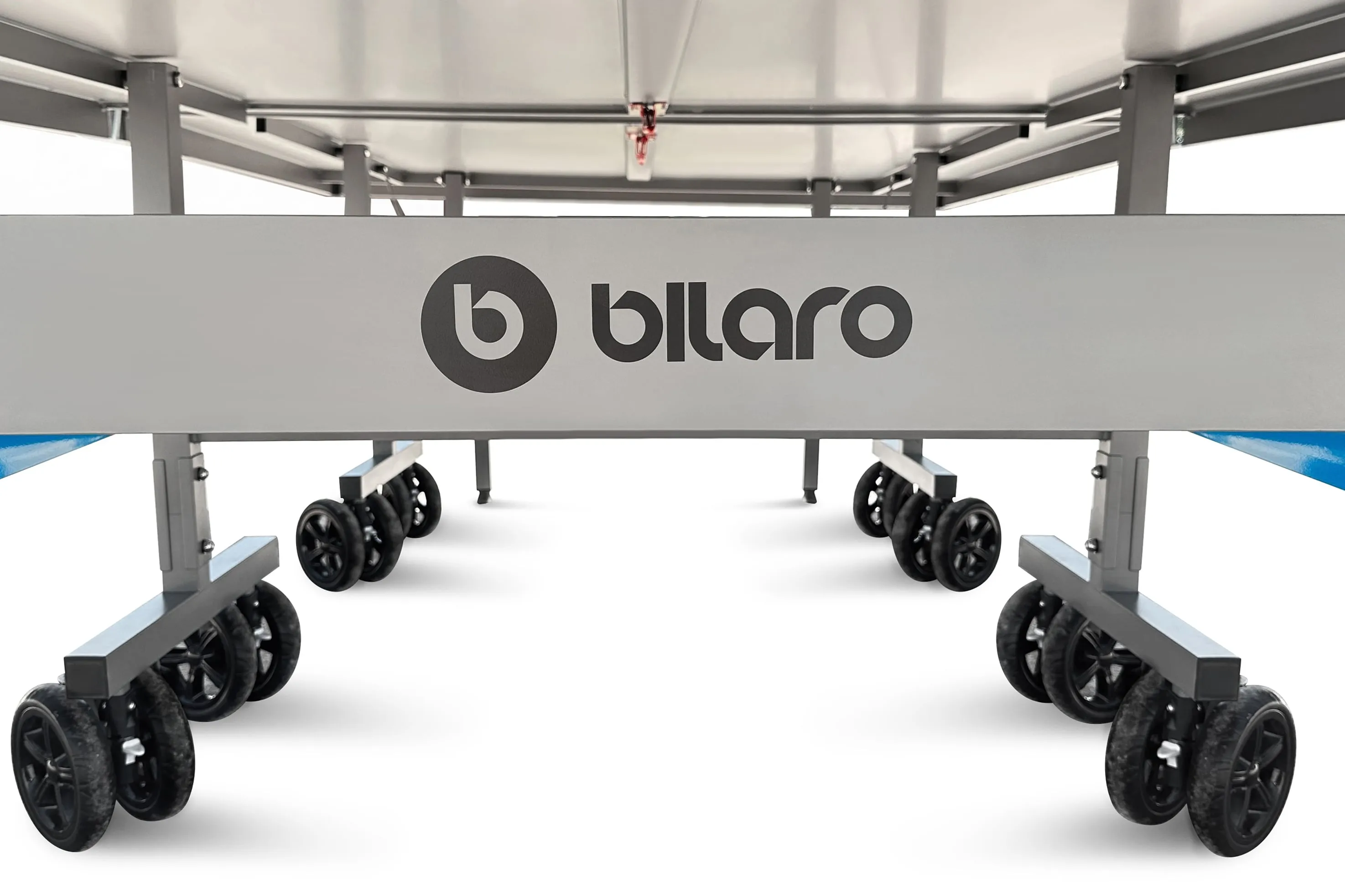 stalo_teniso_stalas_bilaro_master_outdoor_table_tennis_table_9_2 Stalo teniso stalas Bilaro Master Outdoor, mėlynas, 6mm aliuminio plokštė, lauko