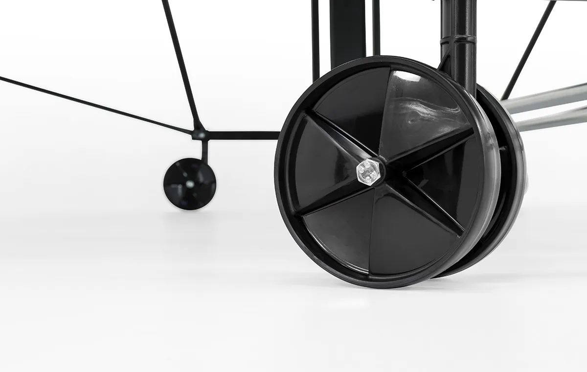 stalo_teniso_stalas_sponeta_s1-42i_table_tennis_table_6 Stalo teniso stalas Sponeta S1-42i, žalias, 19mm MDF vidaus