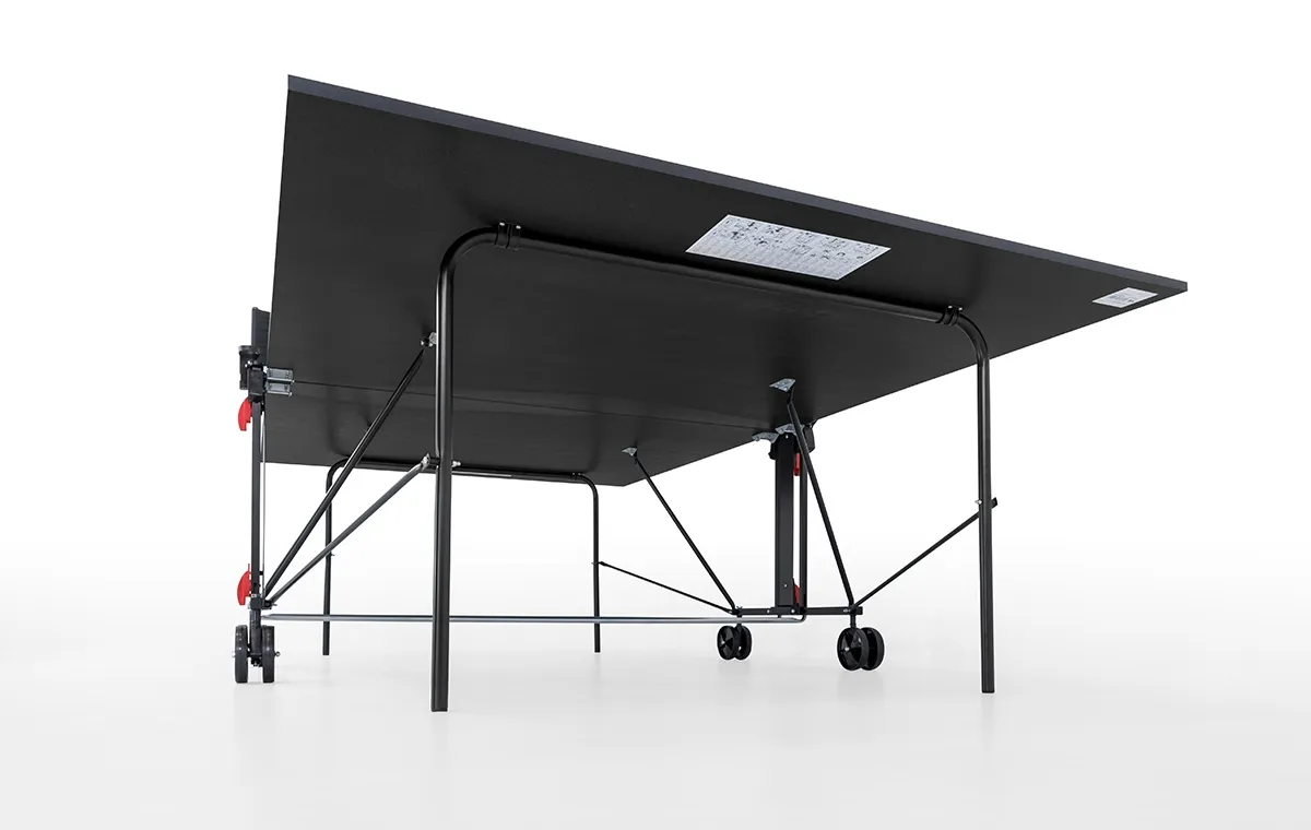 stalo_teniso_stalas_sponeta_s1-42i_table_tennis_table_8 Stalo teniso stalas Sponeta S1-42i, žalias, 19mm MDF vidaus