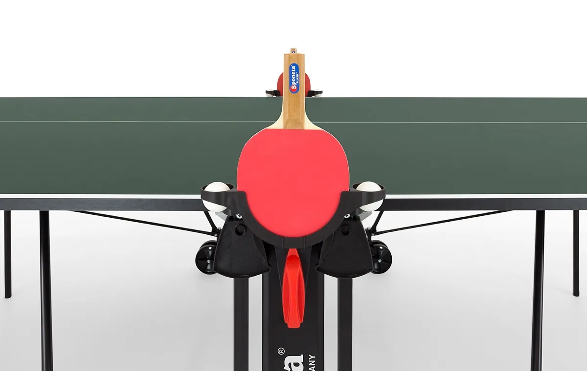 stalo_teniso_stalas_sponeta_s1-42i_table_tennis_table_9 Stalo teniso stalas Sponeta S1-42i, žalias, 19mm MDF vidaus