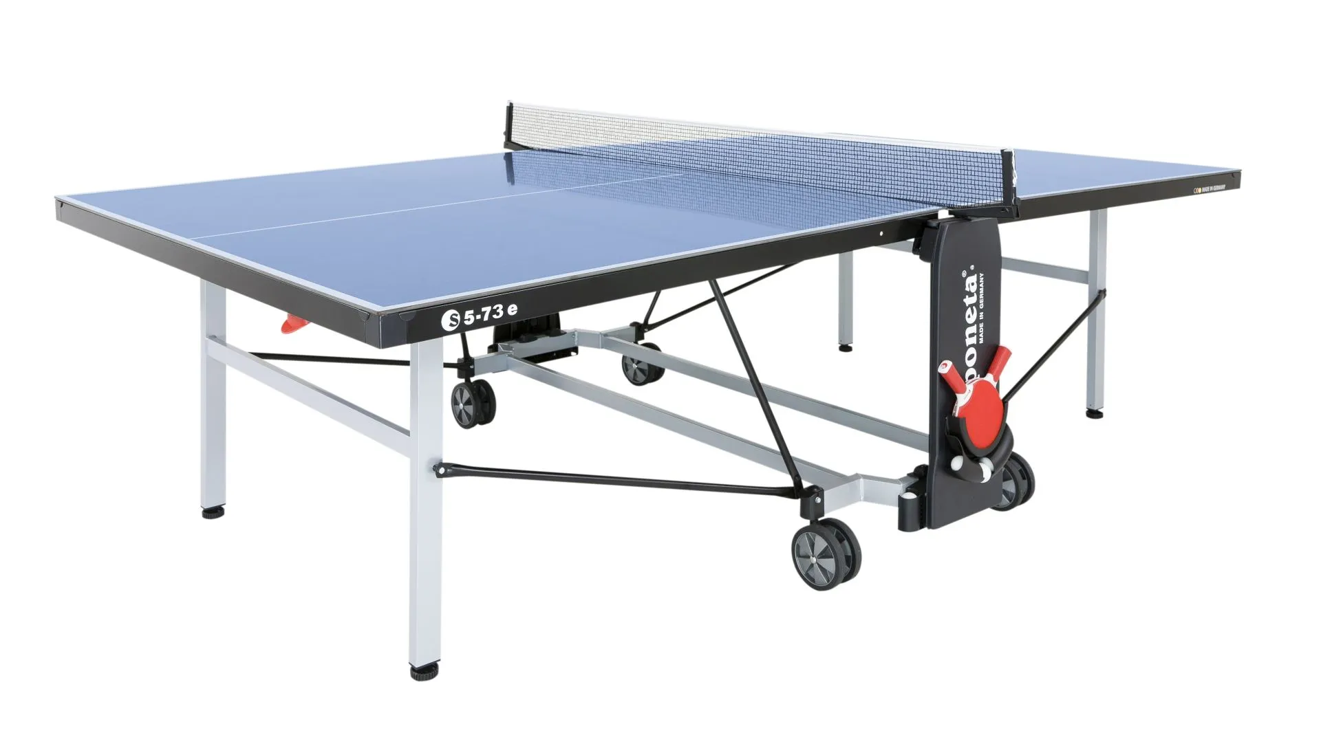 stalo_teniso_stalas_sponeta_s5-73e_plokste_table_tennis_table_2 Stalo teniso stalas Sponeta S5-73e, mėlynas, 6mm melaminas lauko