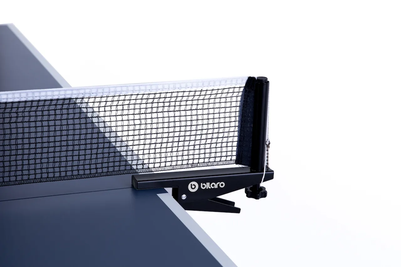Stalo teniso tinkliuko rinkinys Bilaro Advanced