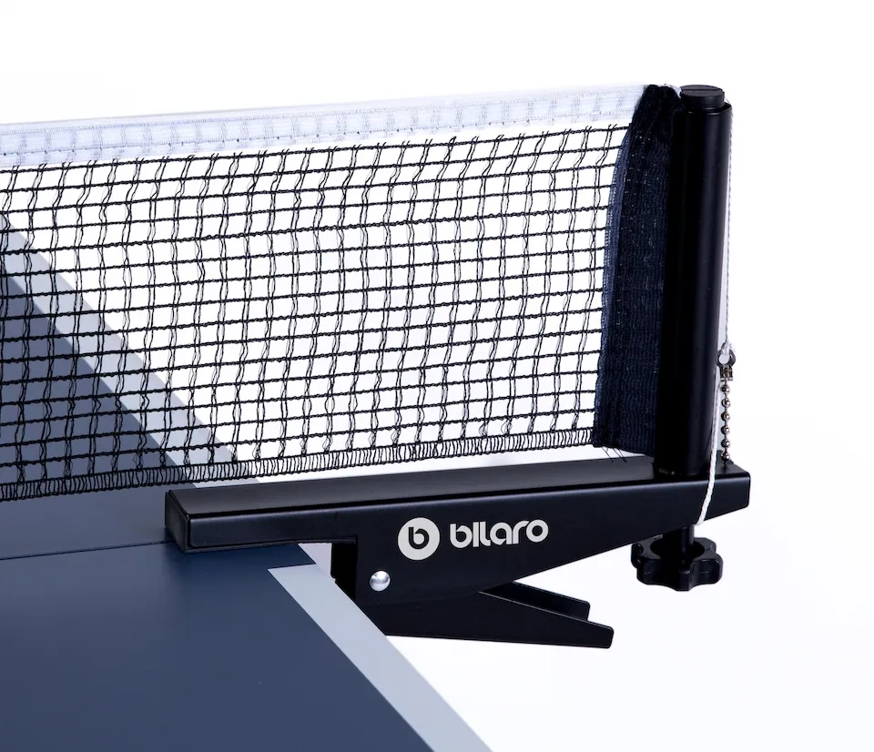 Stalo teniso tinkliuko rinkinys Bilaro Advanced