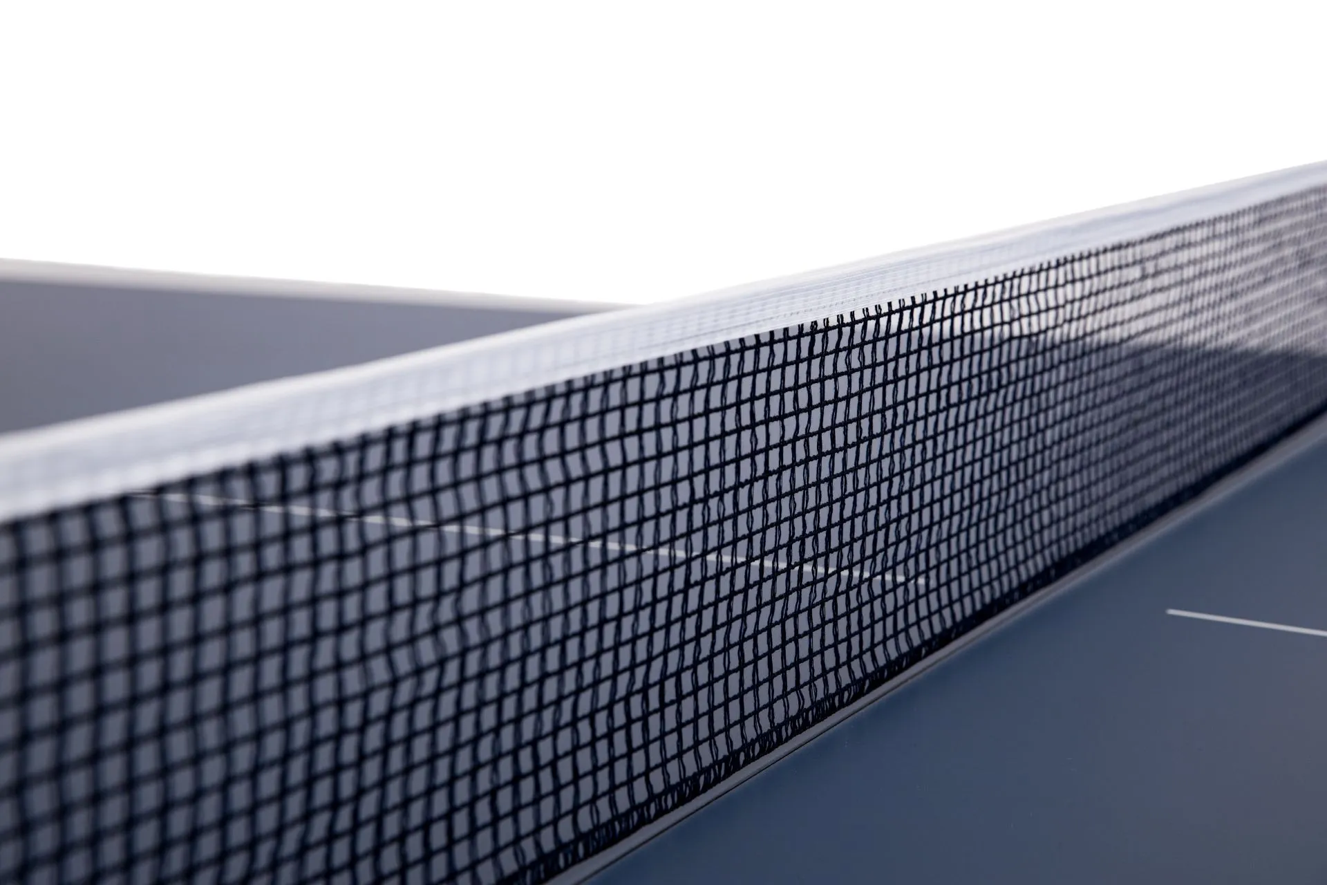 Stalo teniso tinkliuko rinkinys Bilaro Outdoor