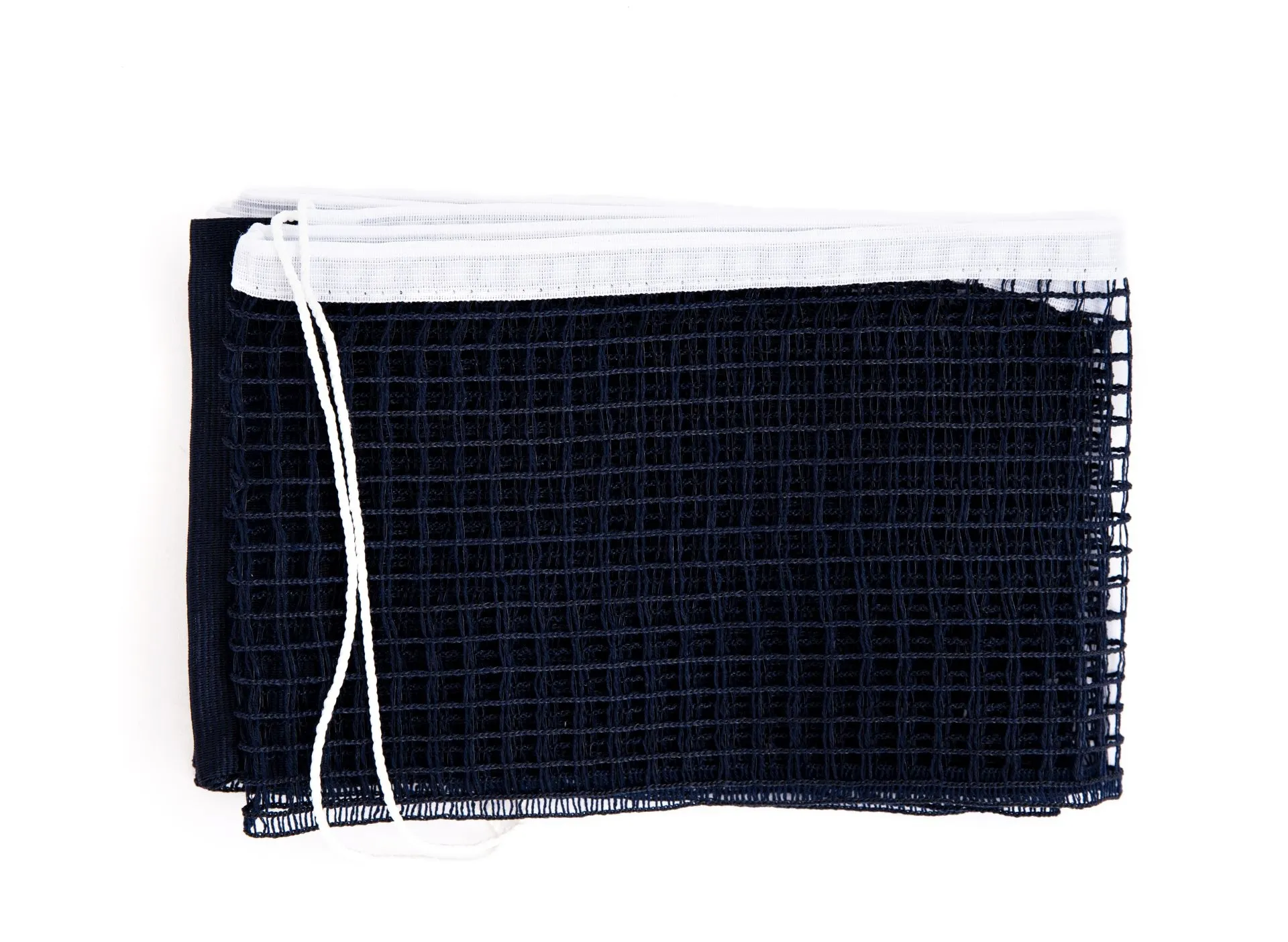 Stalo teniso tinkliuko rinkinys Bilaro Outdoor