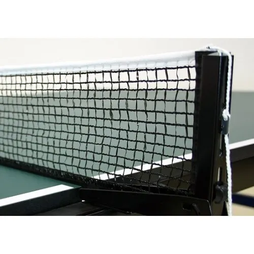 Stalo teniso tinklelis Sponeta Perfect