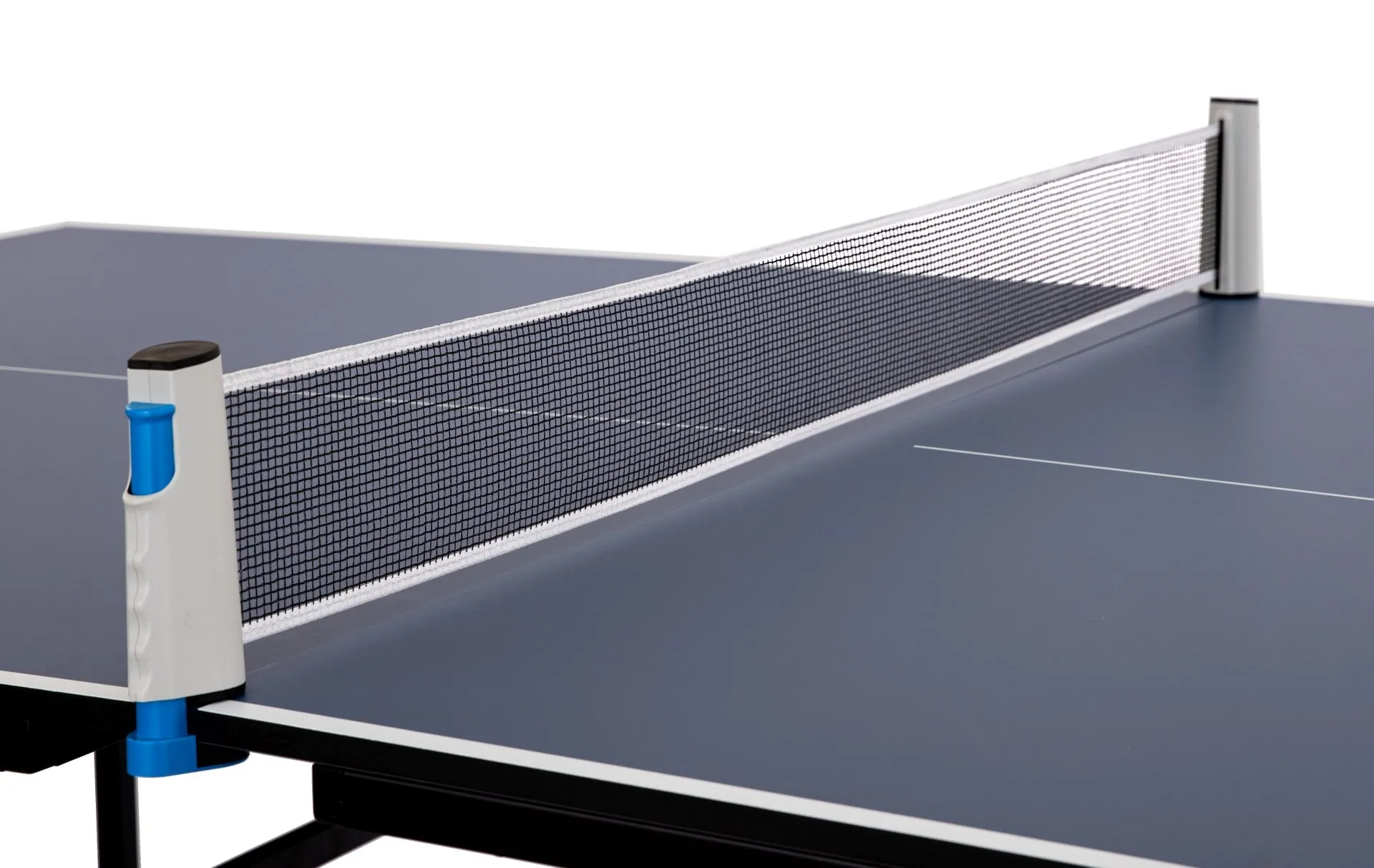 Stalo teniso tinkliukas Bilaro Flex, universalus