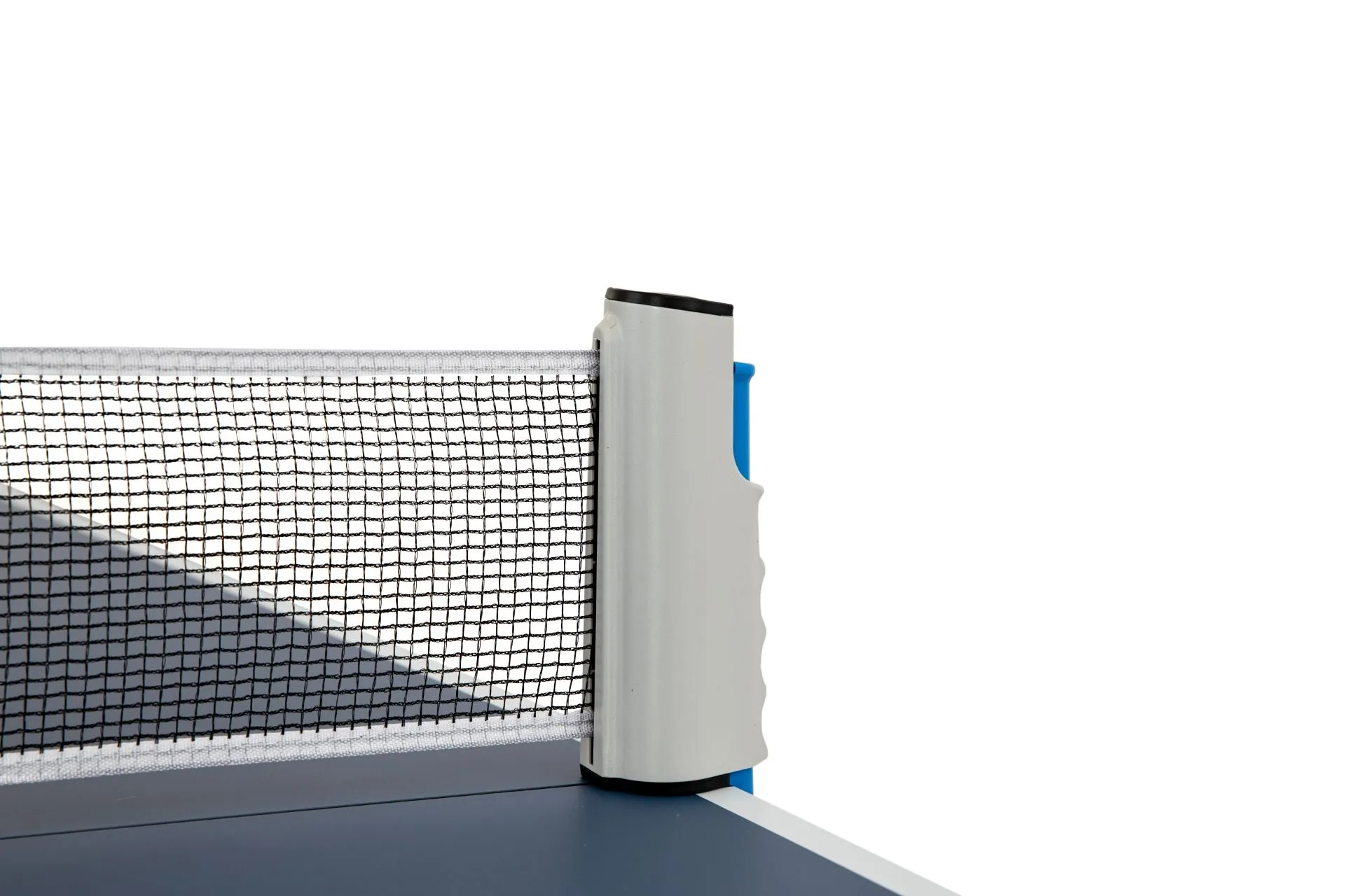 stalo_teniso_tinkliuko_rinkinys_b-sport_flex_table_tennis_table_net_set_2 Stalo teniso tinkliukas Bilaro Flex, universalus