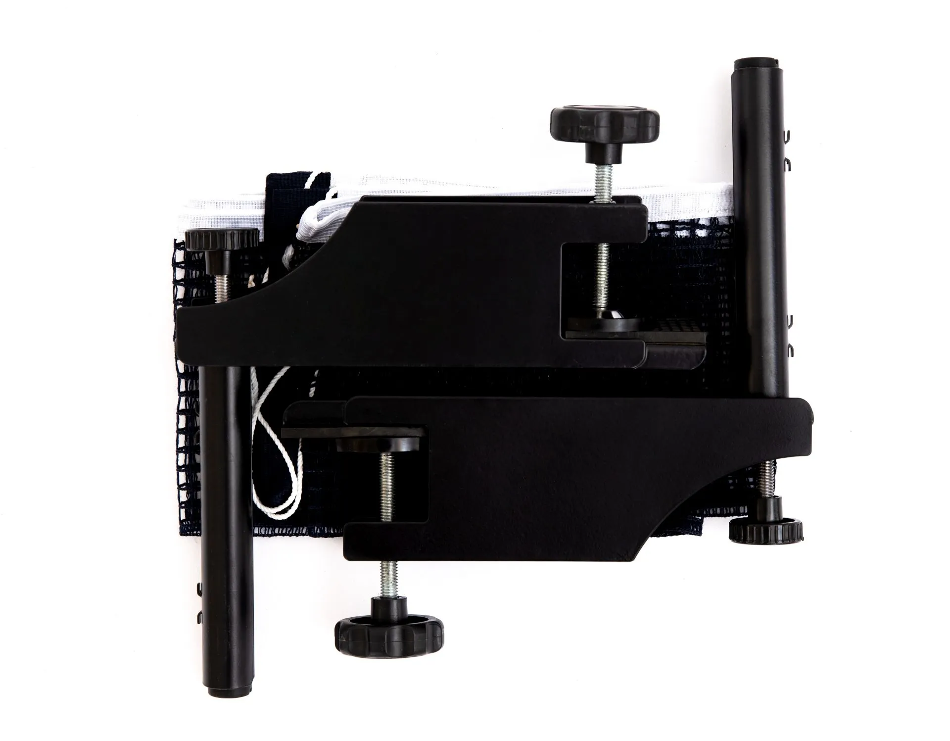 Stalo teniso tinkliuko rinkinys Bilaro Pro