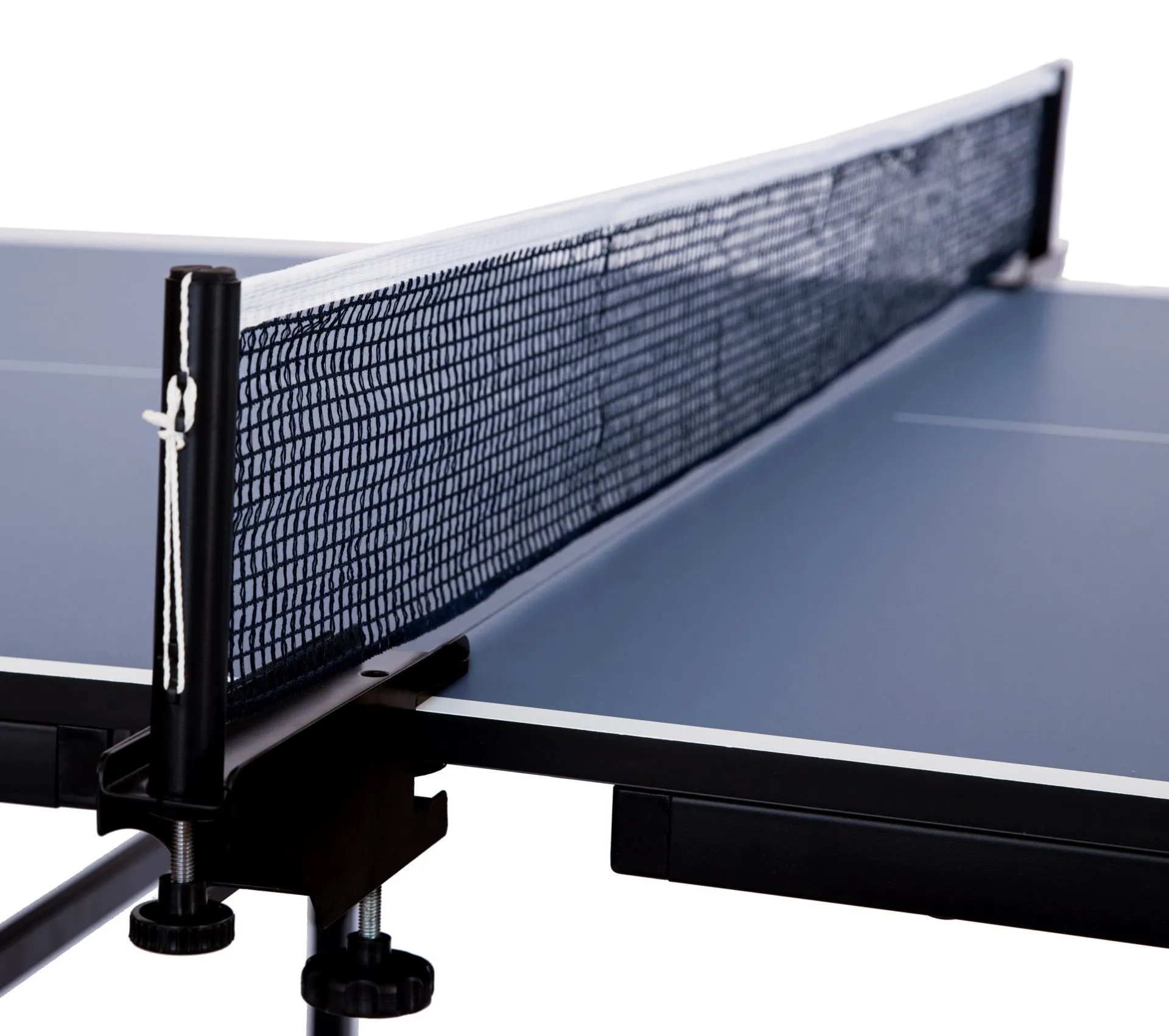 Stalo teniso tinkliuko rinkinys Bilaro Pro