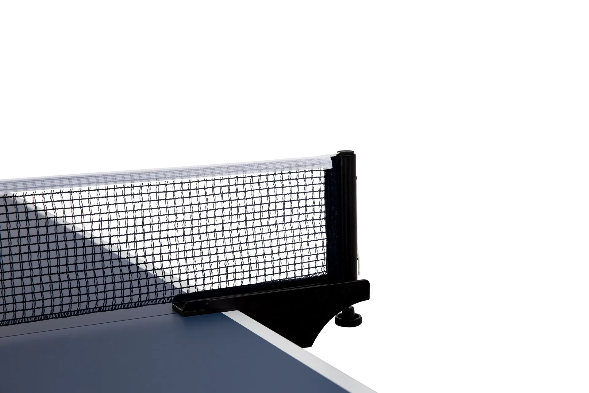 Stalo teniso tinkliuko rinkinys Bilaro Pro