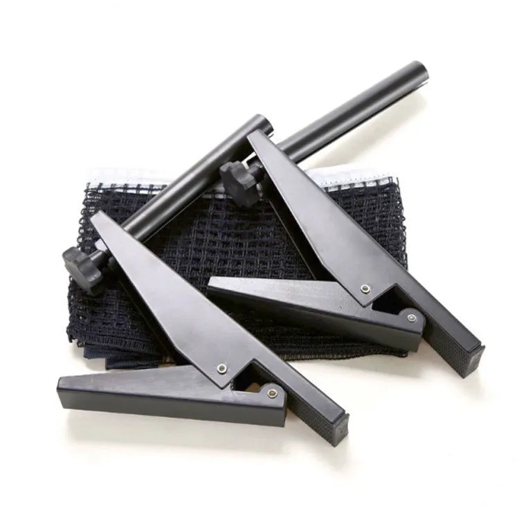 Stalo teniso tinkliuko rinkinys Bilaro Clip Plus