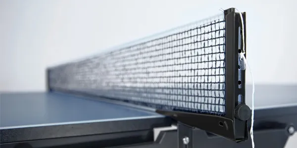 Stalo teniso tinkliuko rinkinys Sponeta Perfect II-EN stationary