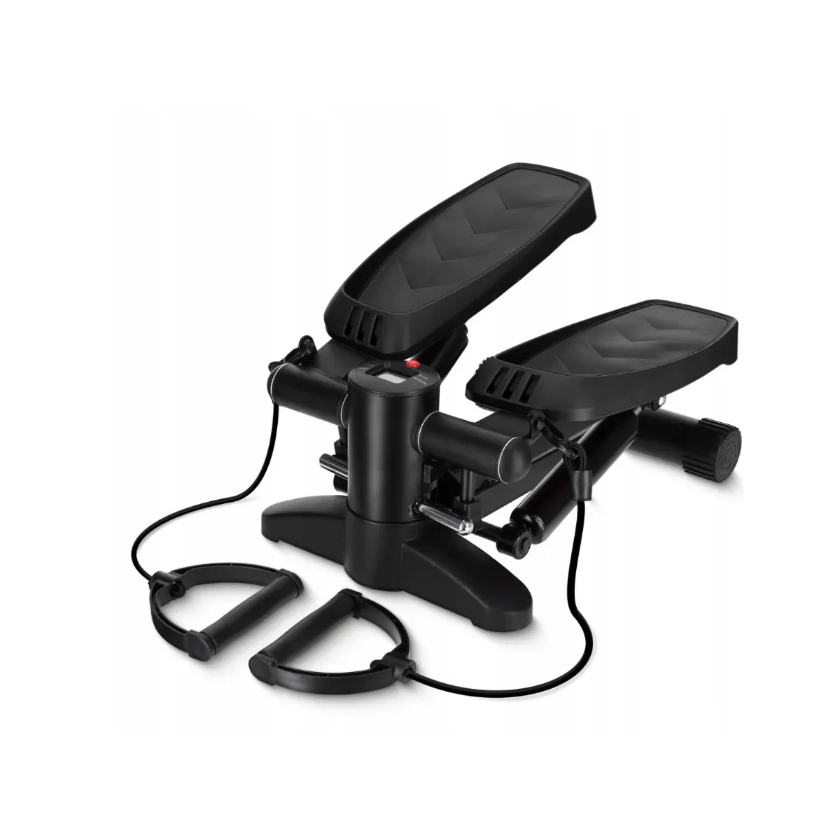 Steperis Prove Mini Stepper