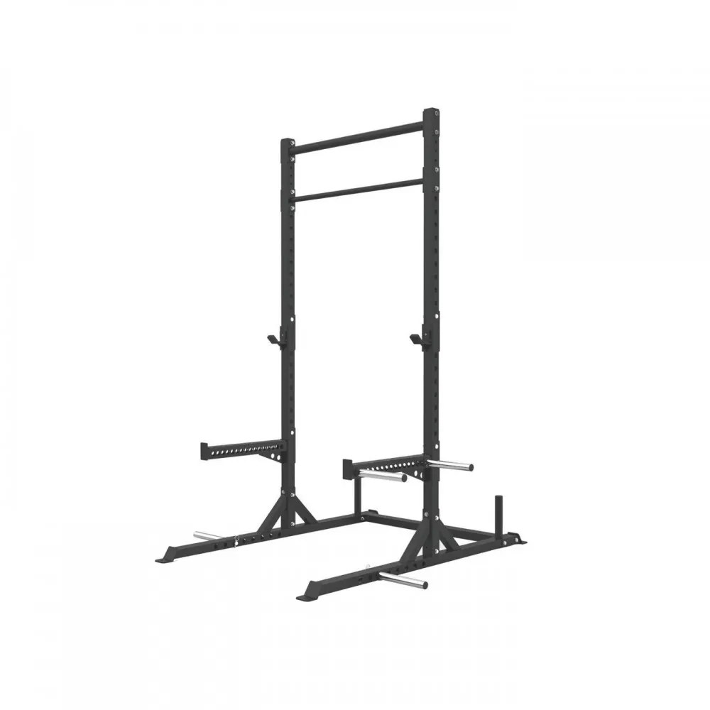 Stovas Squat Rack