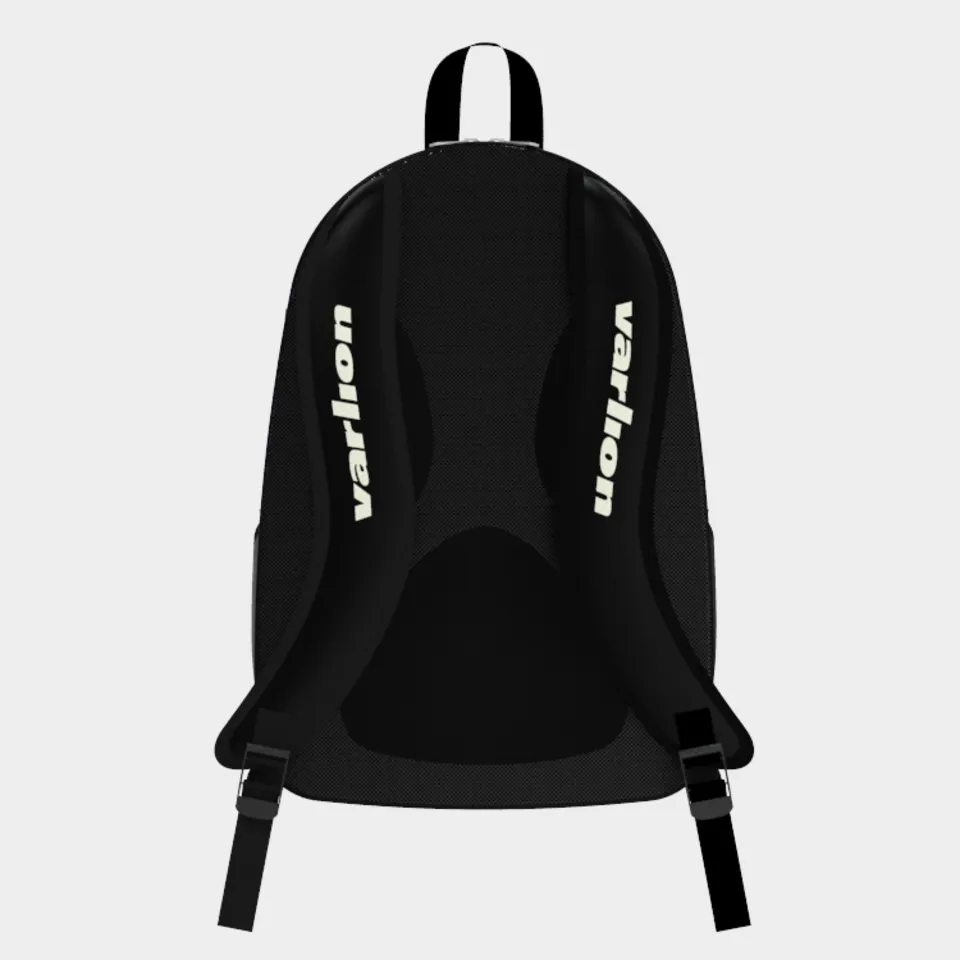 summum_backpack_black_2025 Varlion Summum Backpack Black 2025