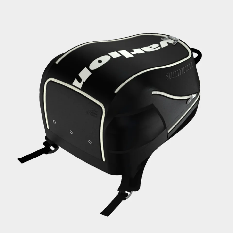 summum_backpack_black_2025_2 Varlion Summum Backpack Black 2025