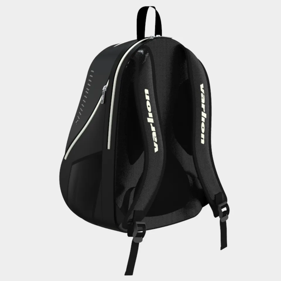 summum_backpack_black_2025_4 Varlion Summum Backpack Black 2025