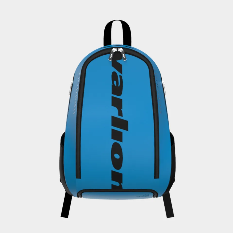 summum_backpack_blue_2025_1 Varlion Summum Backpack Blue 2025